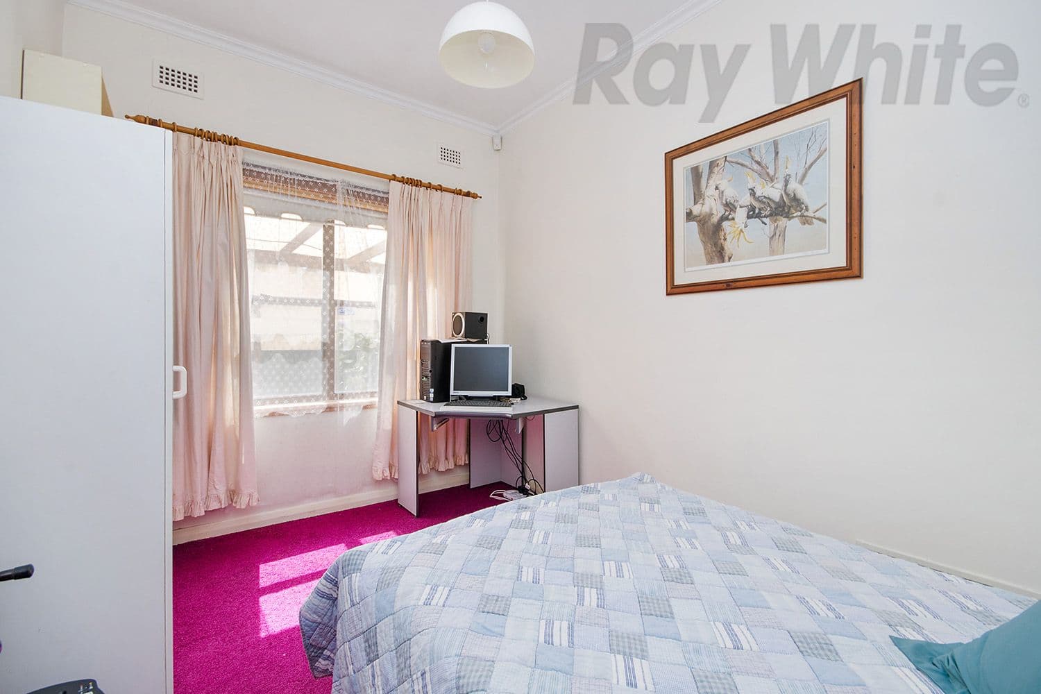 11 Curtis Street, Woodville South SA 5011, Woodville South - Thumbnail 4