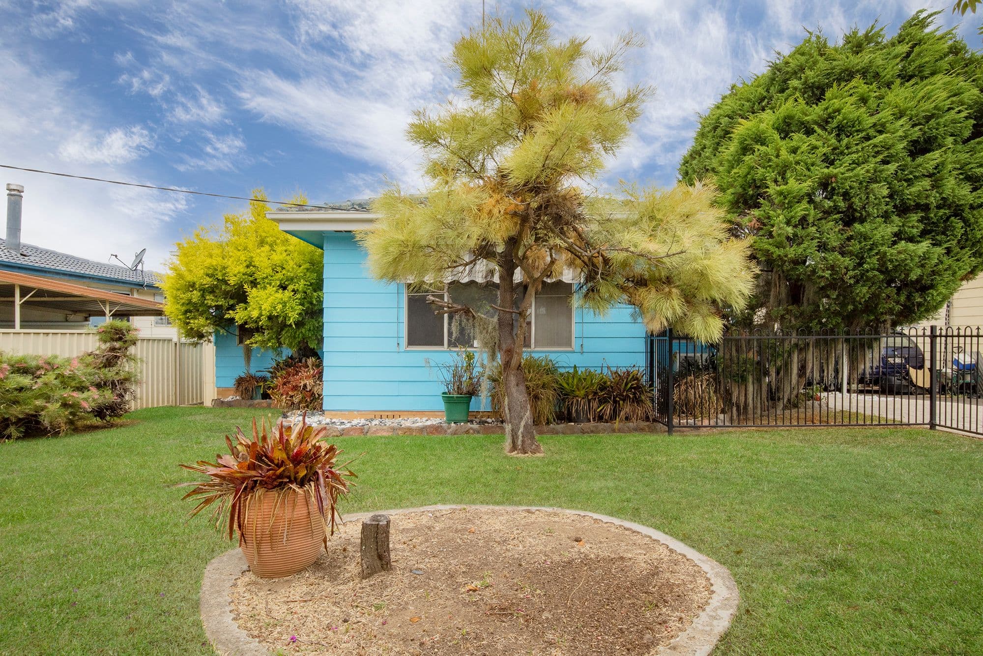 8 Barralier Avenue, Woodberry NSW 2322, Woodberry - Image 1