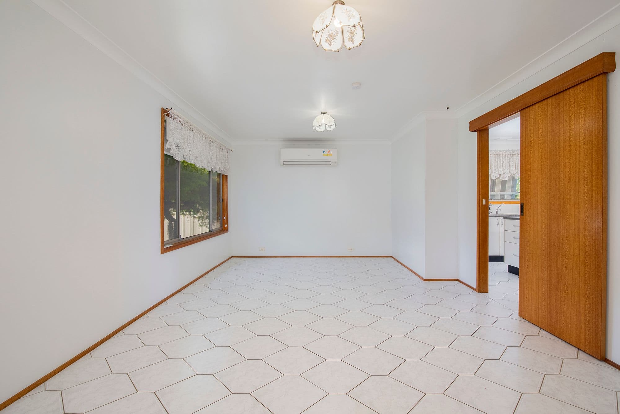8 Barralier Avenue, Woodberry NSW 2322, Woodberry - Thumbnail 3