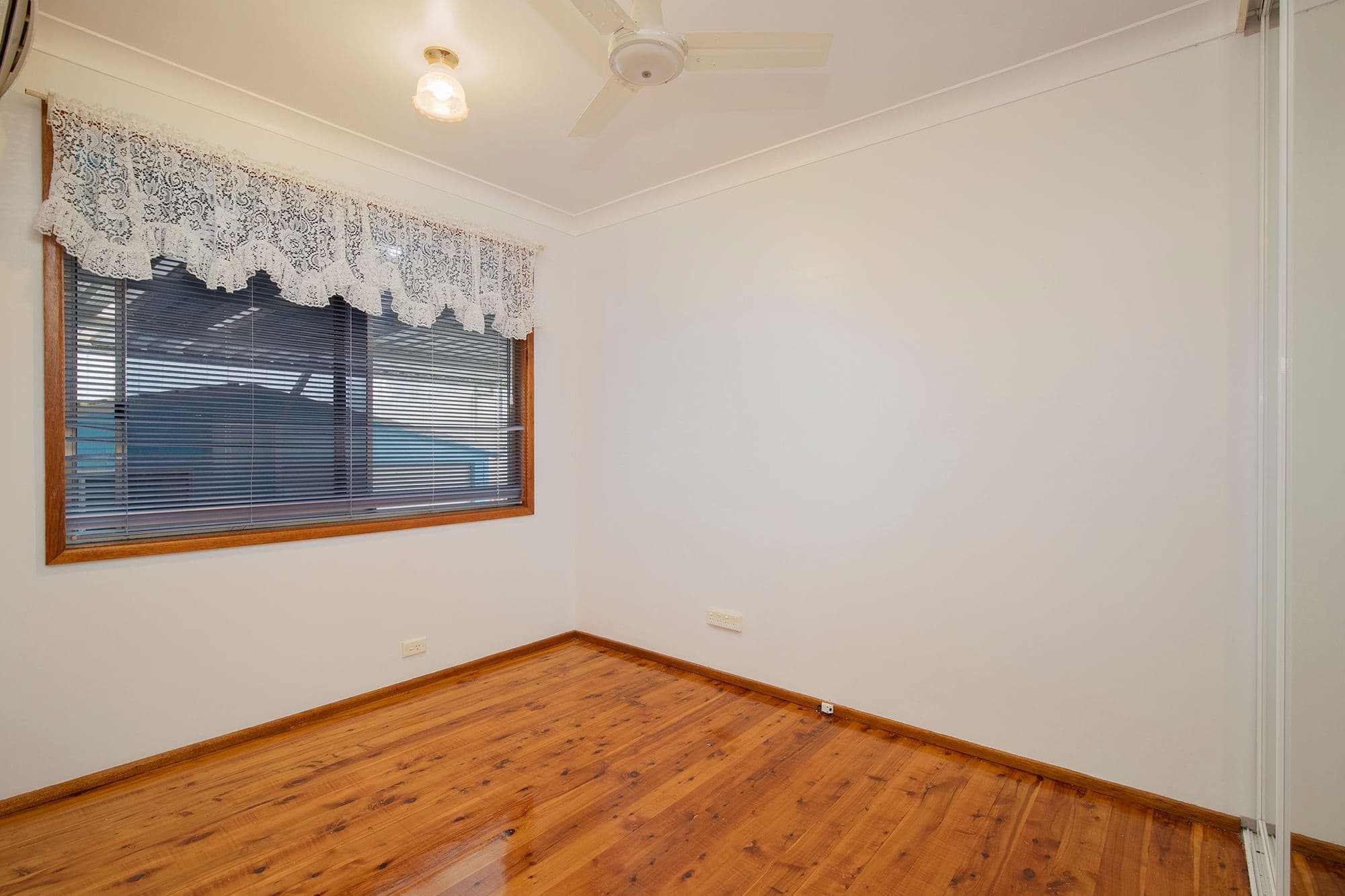 8 Barralier Avenue, Woodberry NSW 2322, Woodberry - Thumbnail 5
