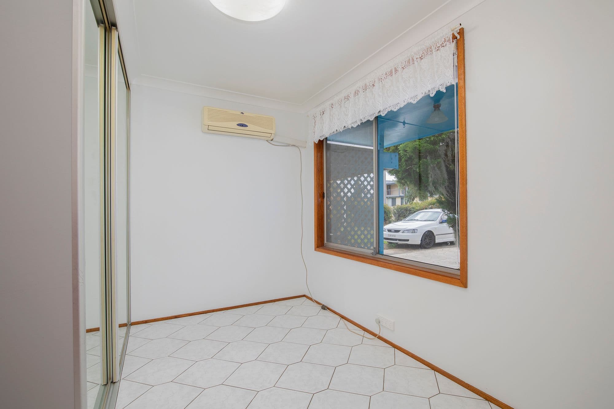 8 Barralier Avenue, Woodberry NSW 2322, Woodberry - Thumbnail 6