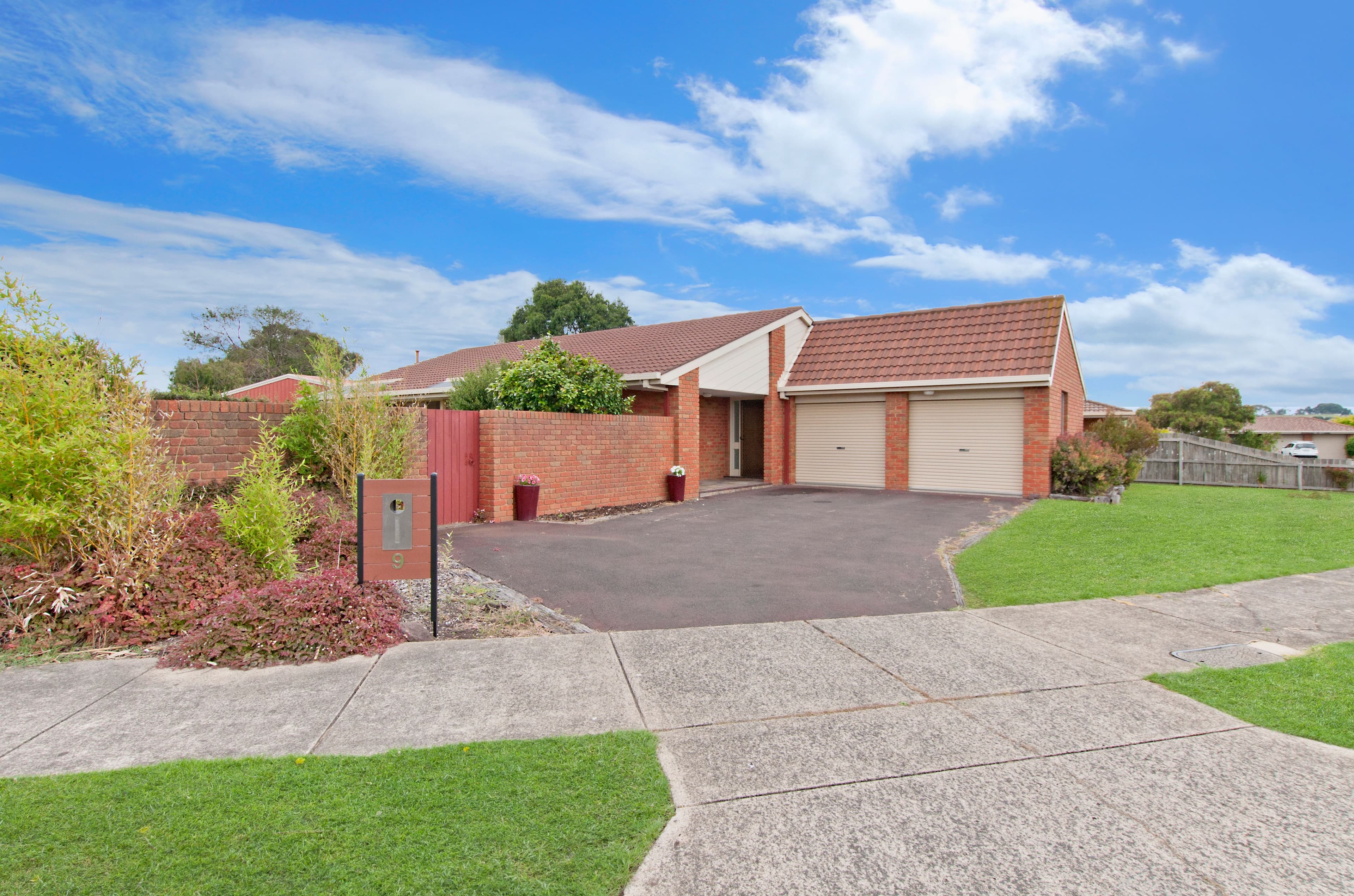 9 Curtin Court, Warrnambool VIC 3280, Warrnambool - Image 1