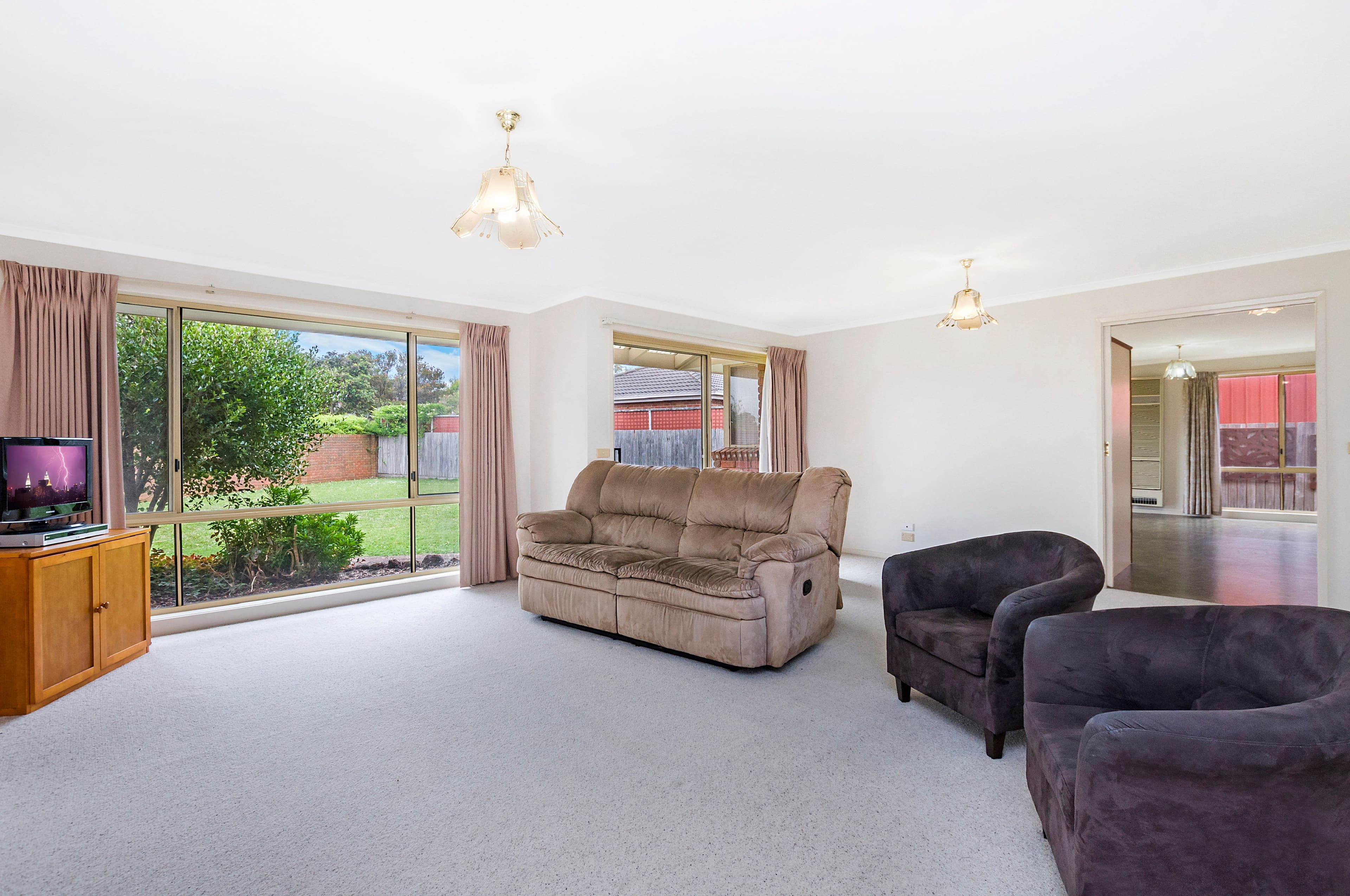 9 Curtin Court, Warrnambool VIC 3280, Warrnambool - Thumbnail 2