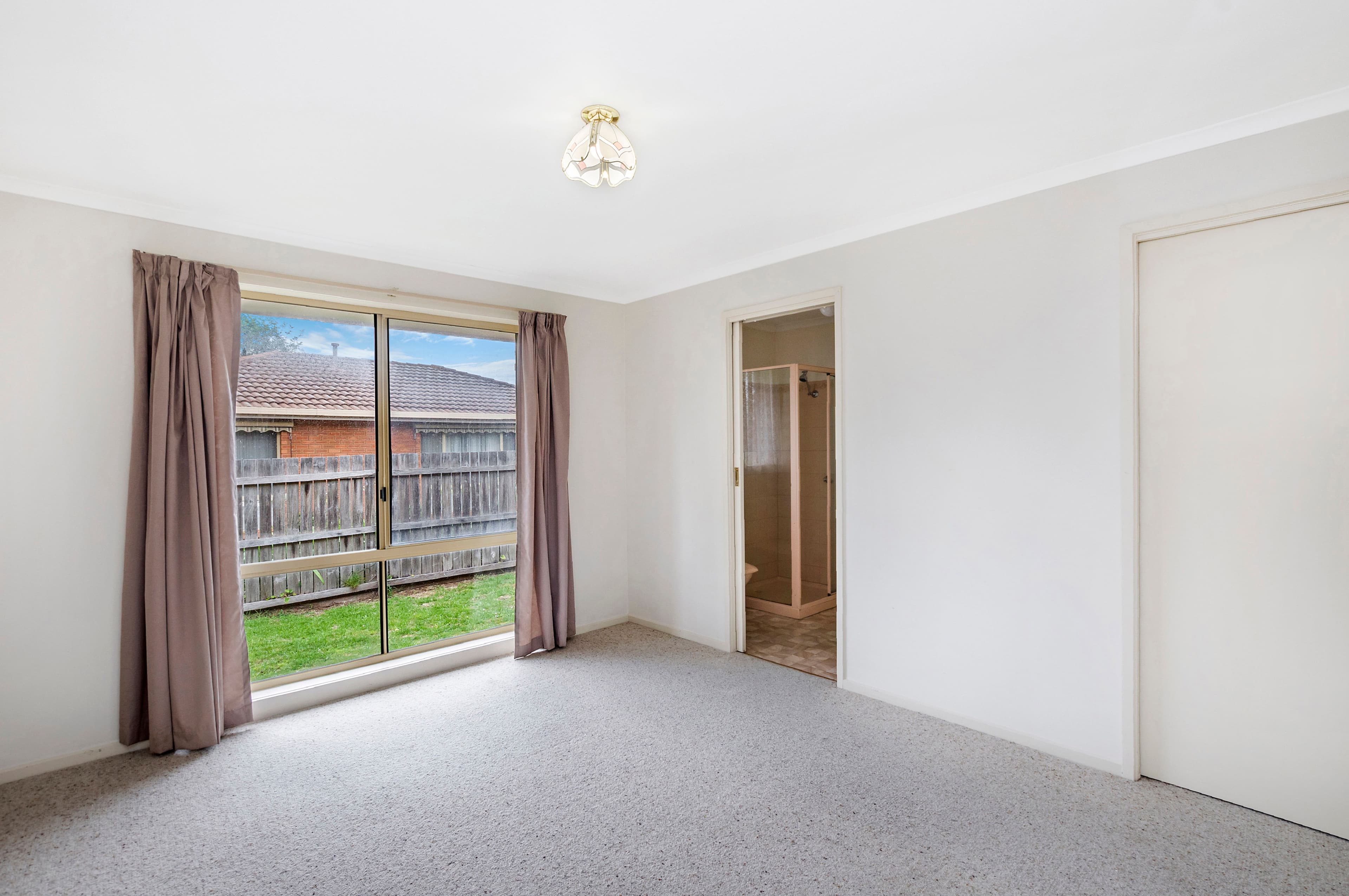 9 Curtin Court, Warrnambool VIC 3280, Warrnambool - Thumbnail 5