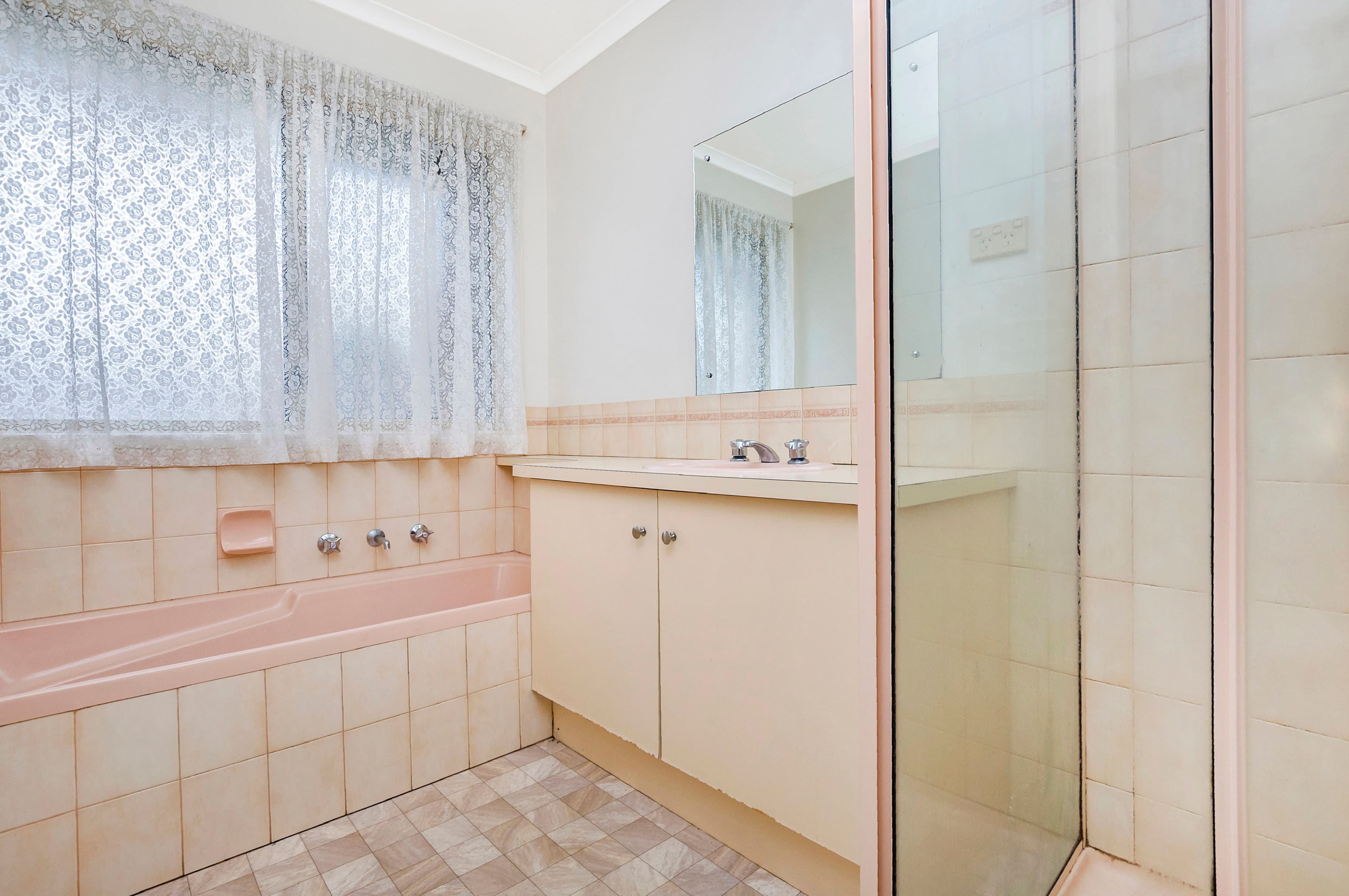9 Curtin Court, Warrnambool VIC 3280, Warrnambool - Thumbnail 6