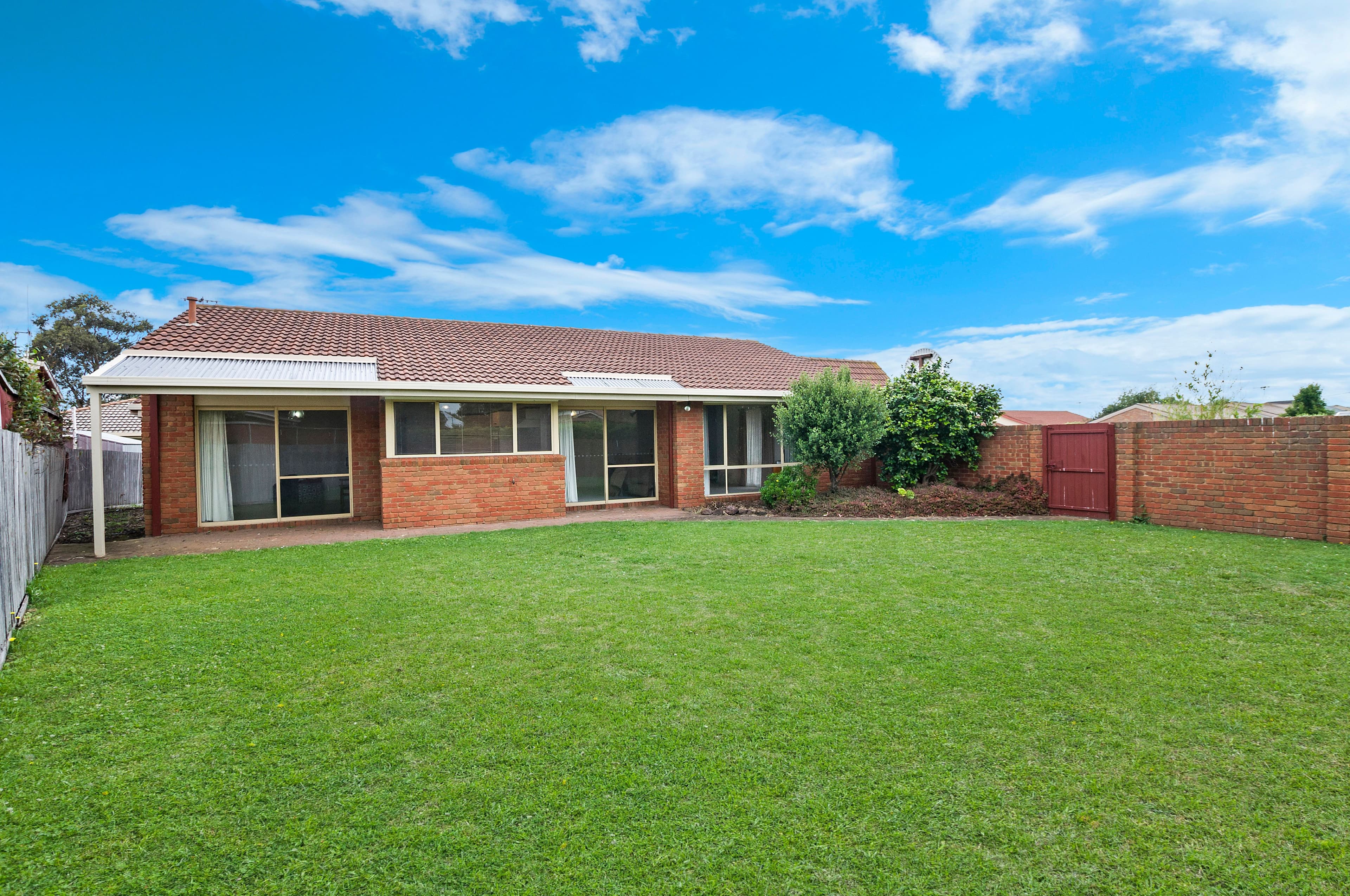 9 Curtin Court, Warrnambool VIC 3280, Warrnambool - Thumbnail 7