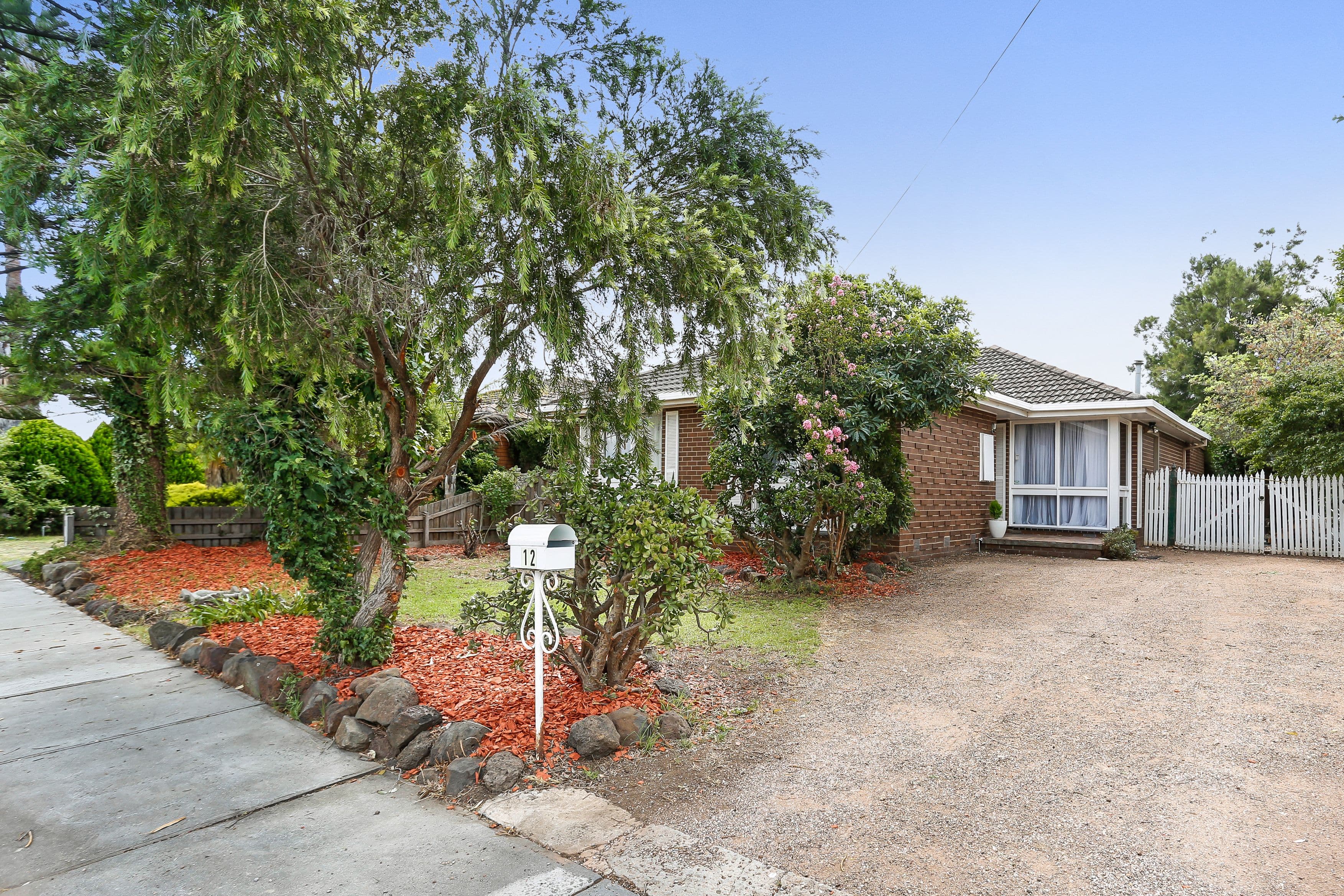 17 Danaher Avenue, Waurn Ponds, Waurn Ponds - Image 1