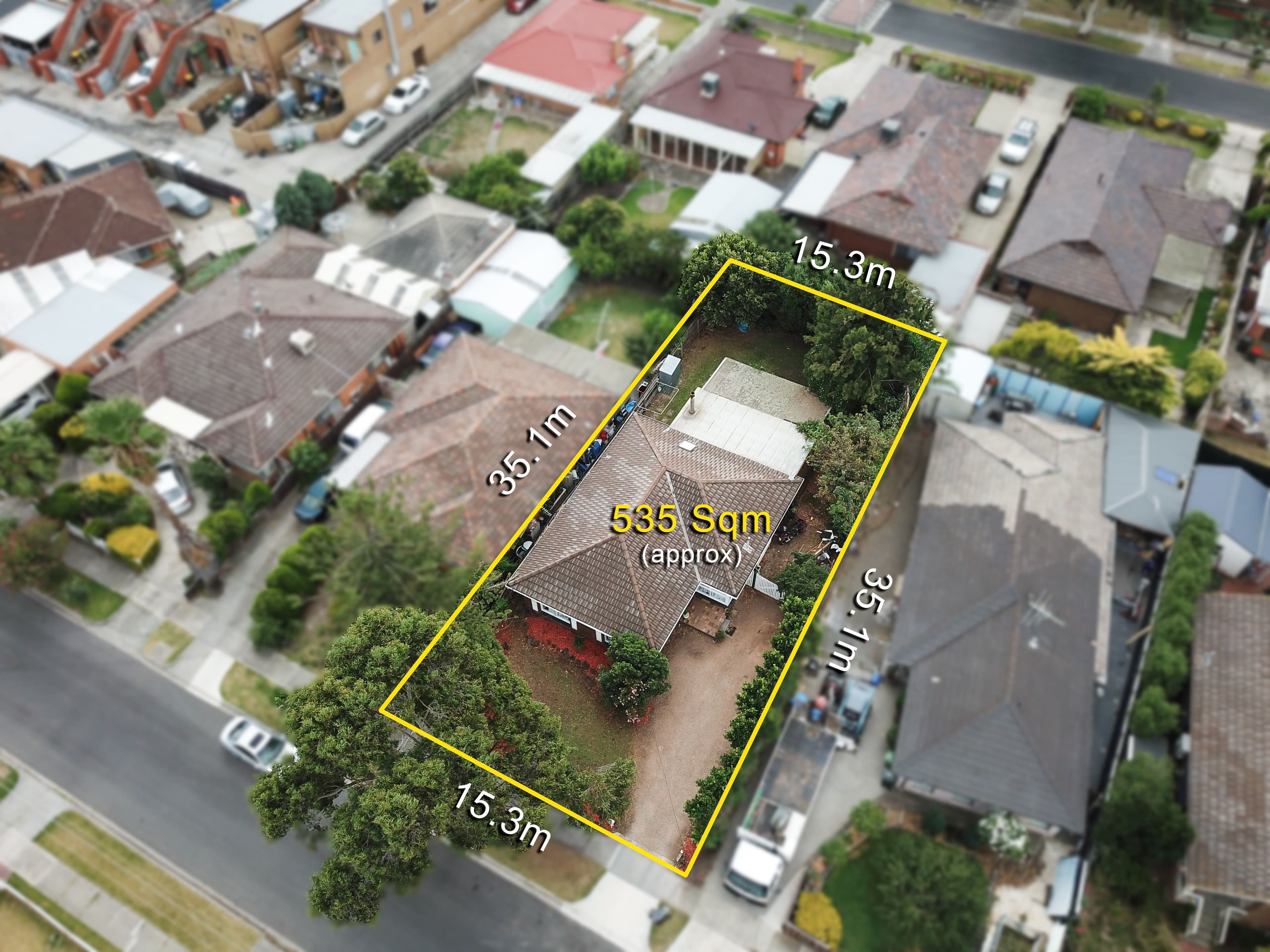 17 Danaher Avenue, Waurn Ponds, Waurn Ponds - Thumbnail 2