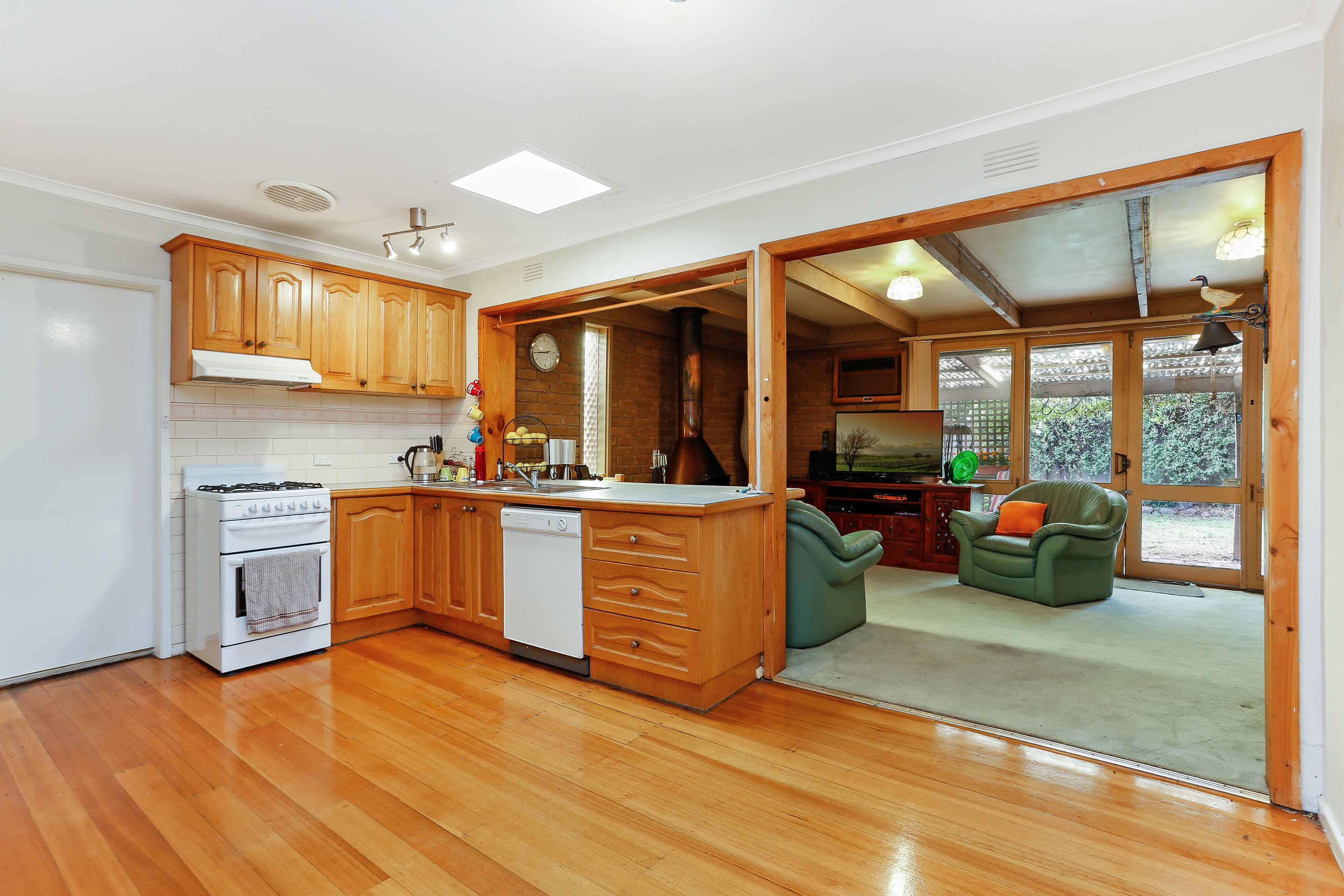 17 Danaher Avenue, Waurn Ponds, Waurn Ponds - Thumbnail 3