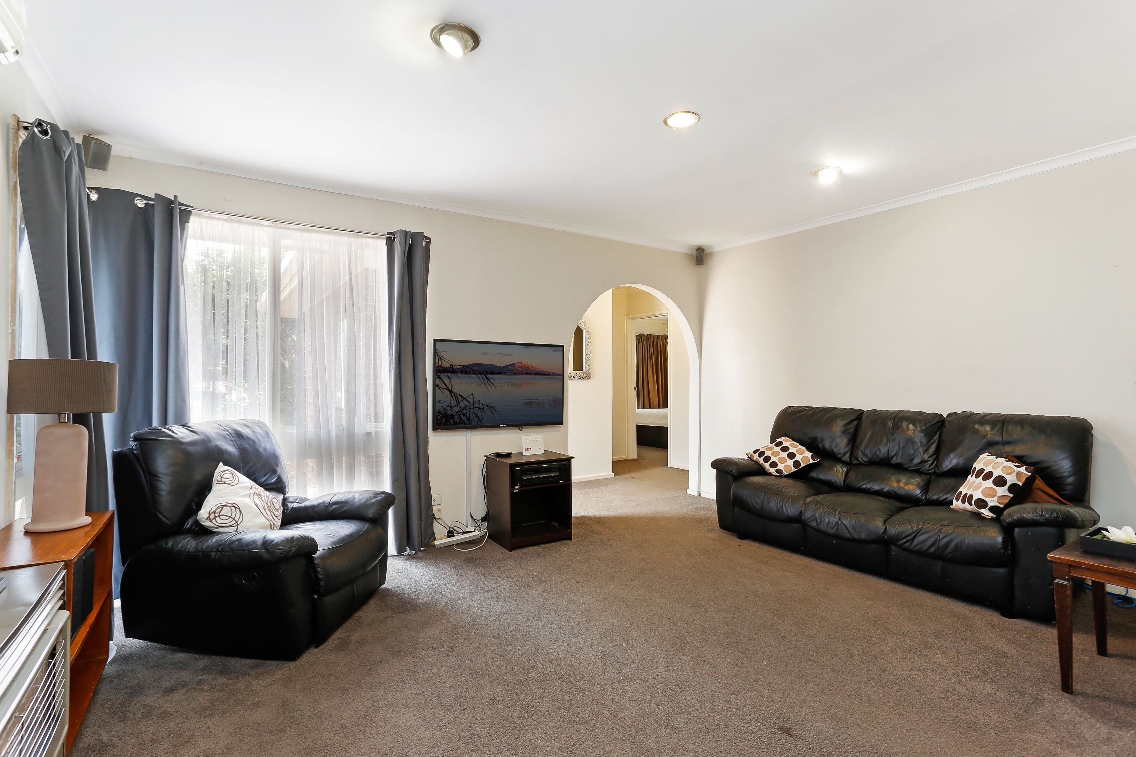 17 Danaher Avenue, Waurn Ponds, Waurn Ponds - Thumbnail 4