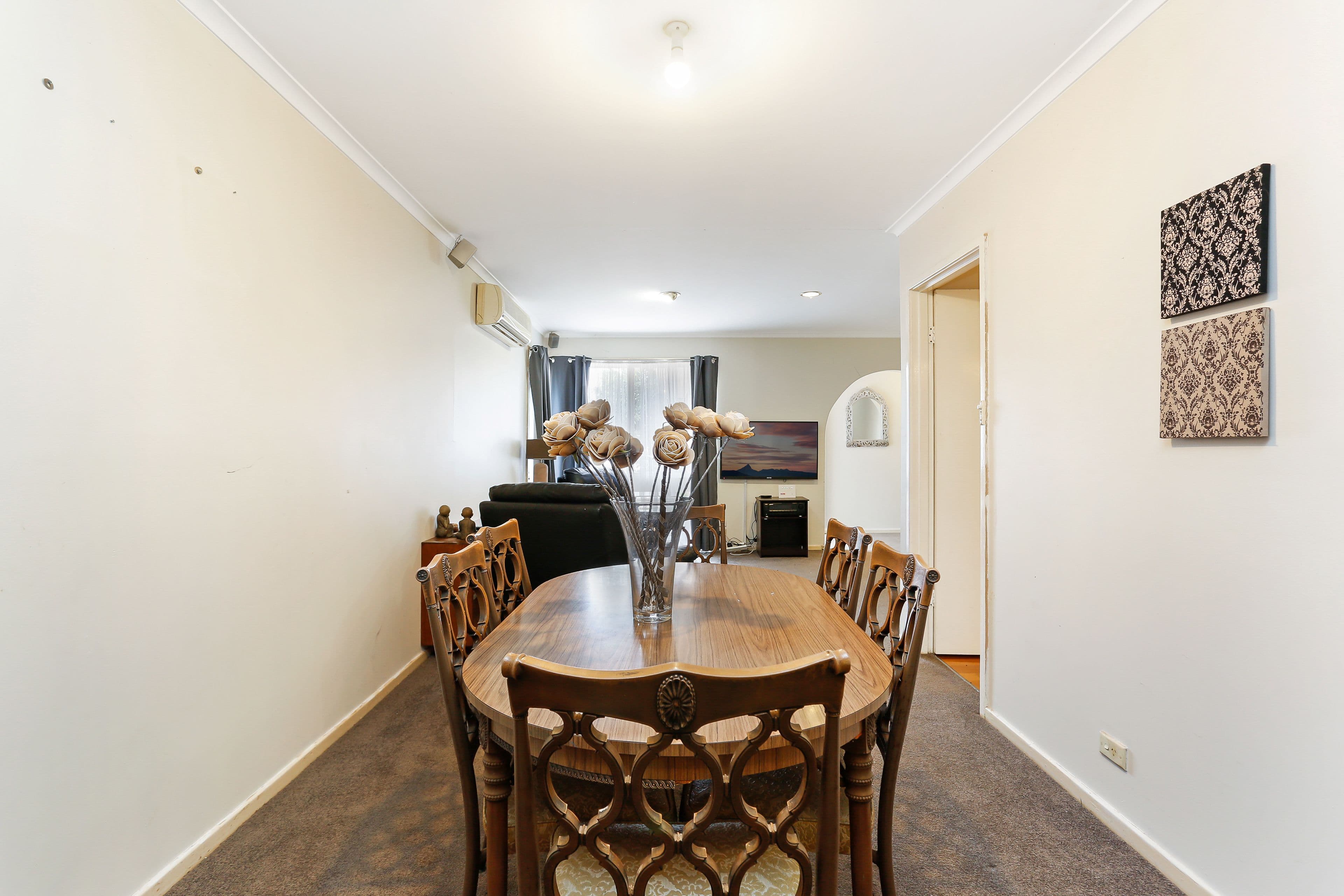 17 Danaher Avenue, Waurn Ponds, Waurn Ponds - Thumbnail 5