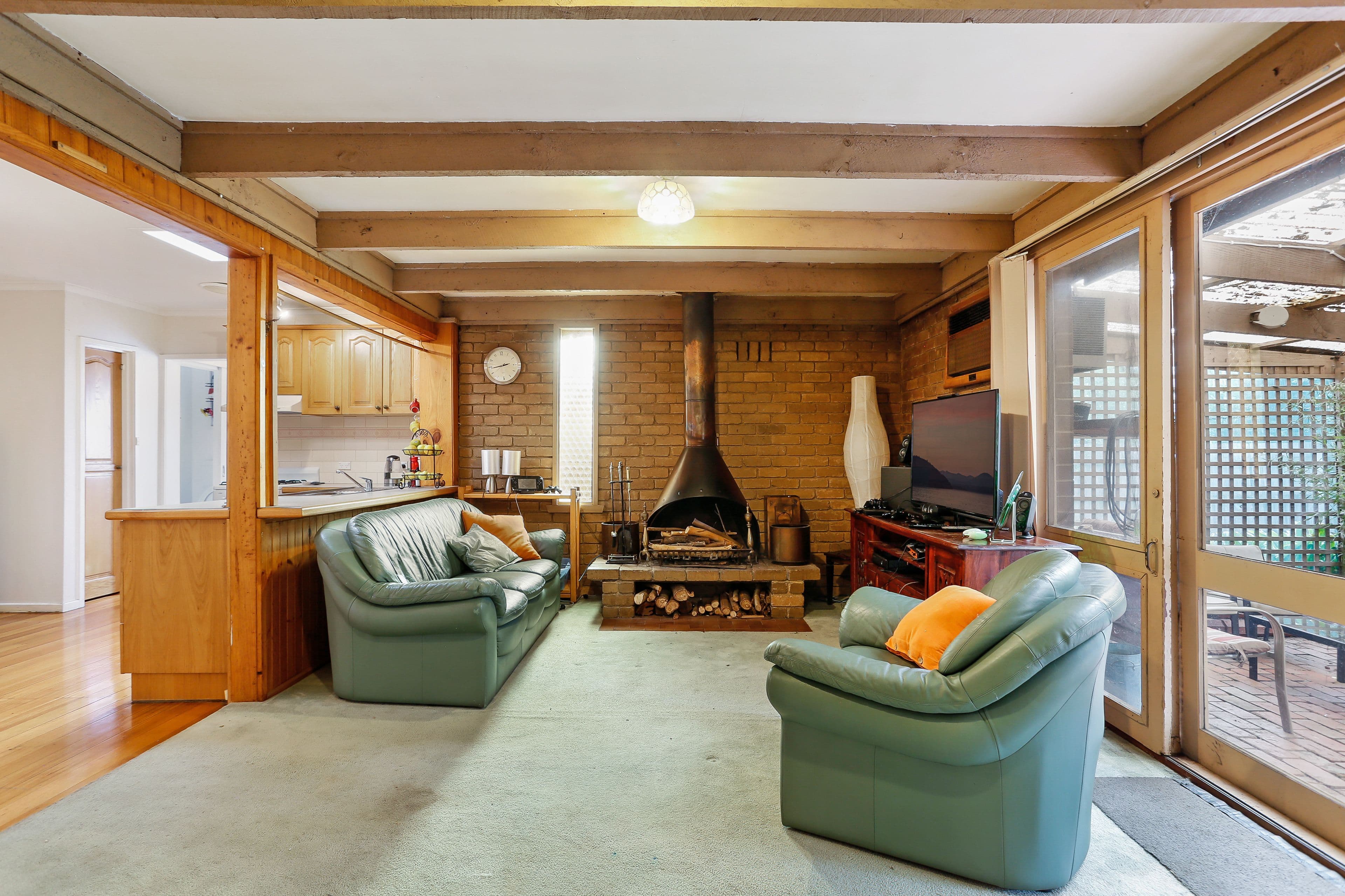 17 Danaher Avenue, Waurn Ponds, Waurn Ponds - Thumbnail 6