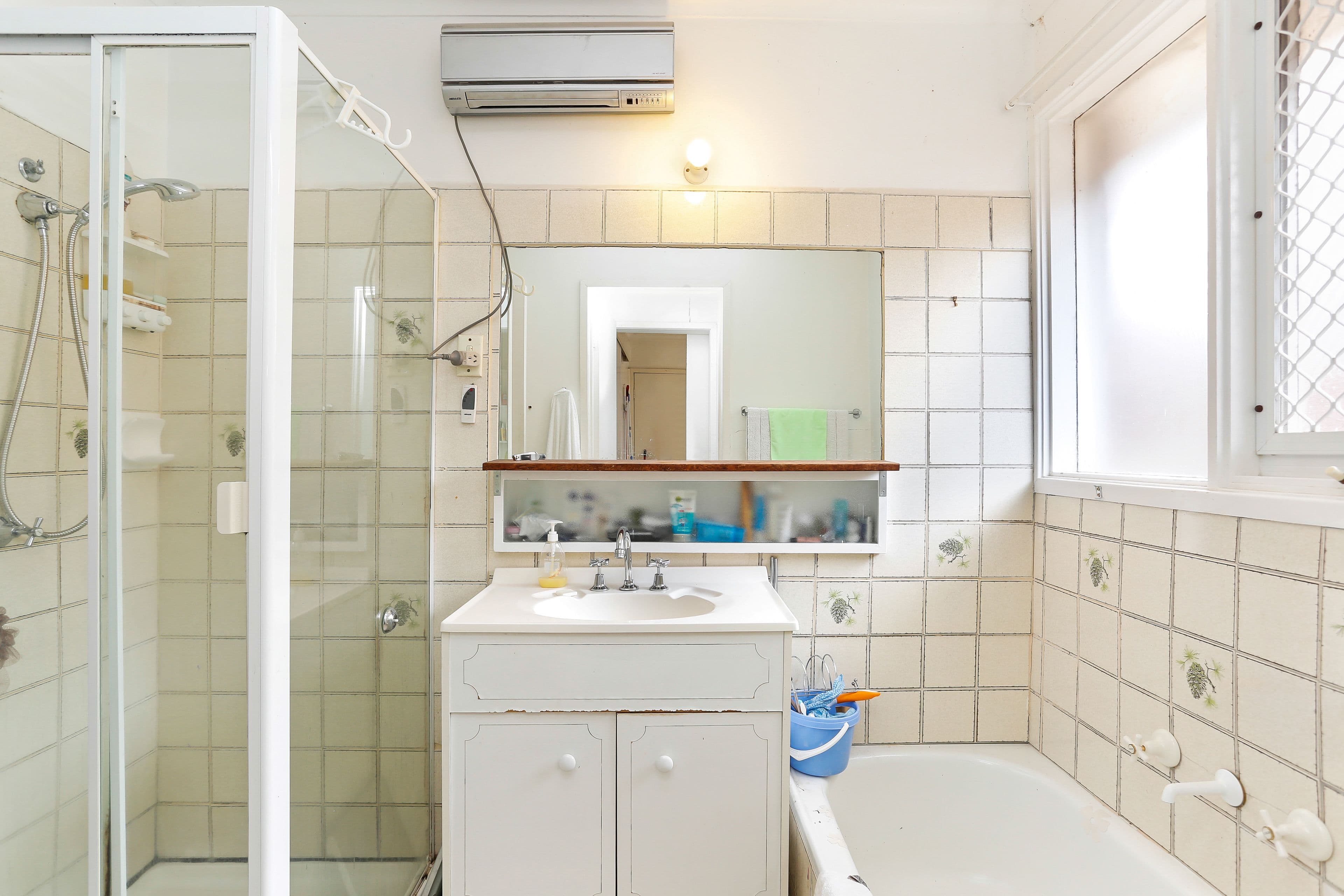 17 Danaher Avenue, Waurn Ponds, Waurn Ponds - Thumbnail 7