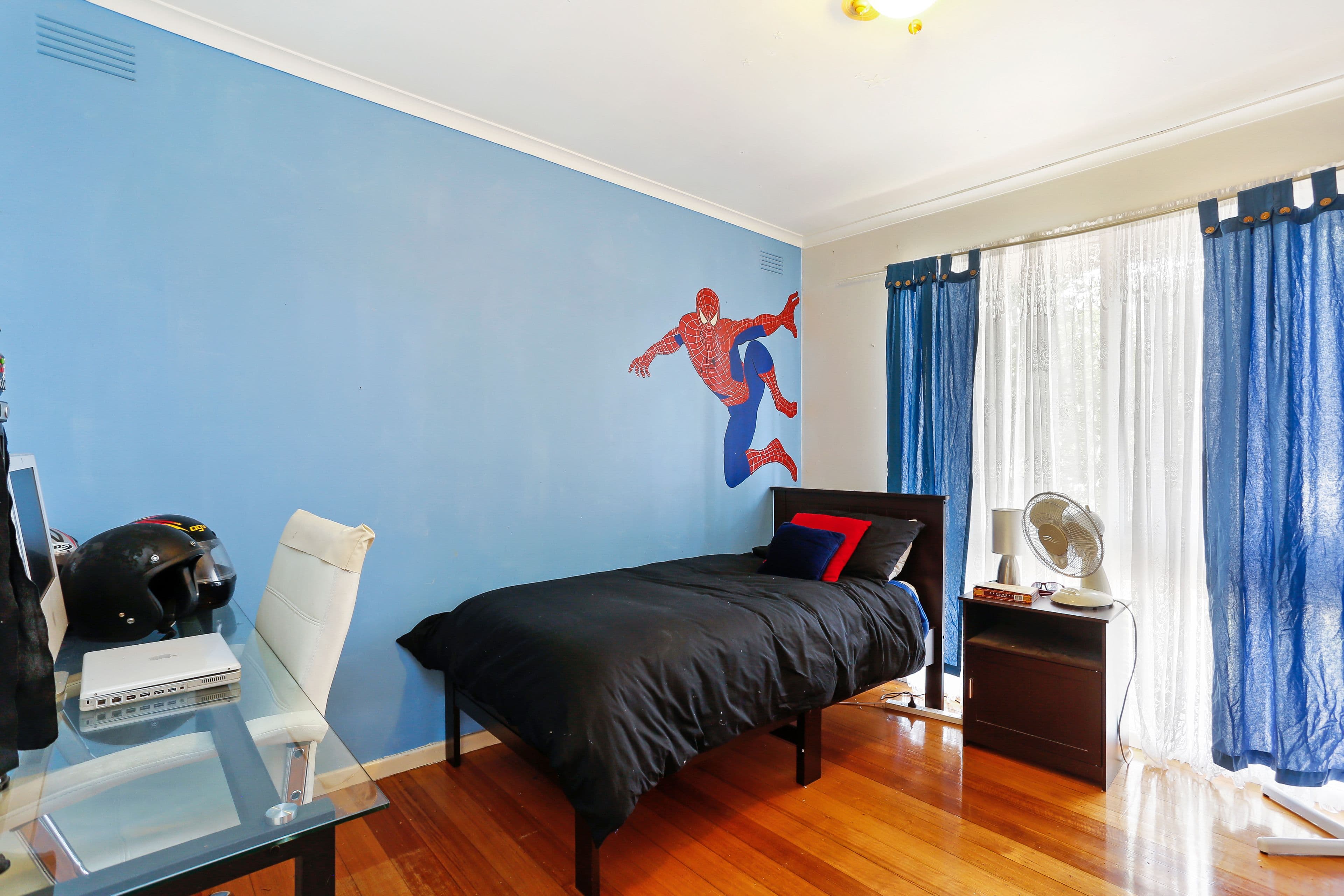 17 Danaher Avenue, Waurn Ponds, Waurn Ponds - Thumbnail 8