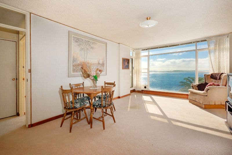 4  Boorima Place, CRONULLA NSW 2230, Cronulla - Thumbnail 2