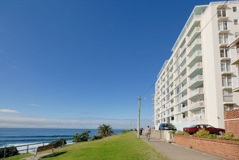 4  Boorima Place, CRONULLA NSW 2230, Cronulla - Thumbnail 3