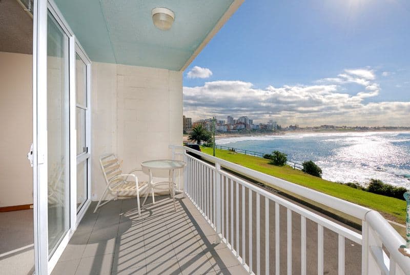 4  Boorima Place, CRONULLA NSW 2230, Cronulla - Thumbnail 4