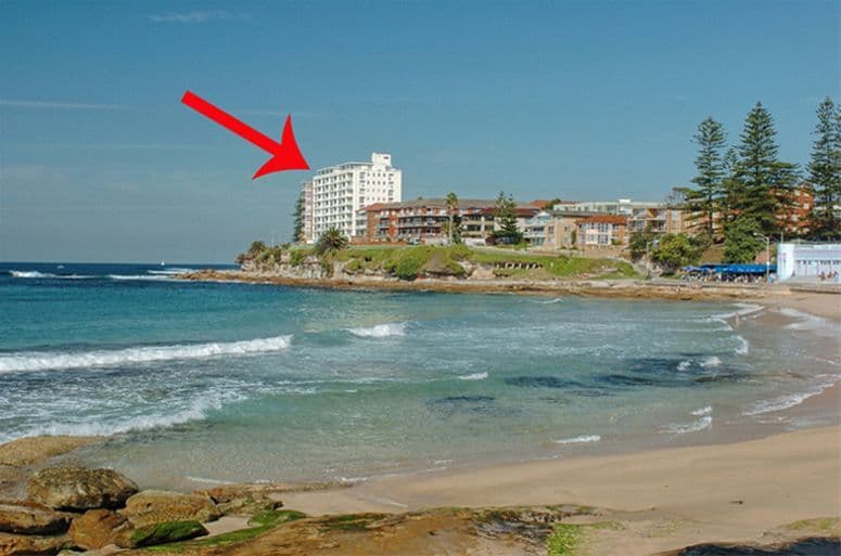 4  Boorima Place, CRONULLA NSW 2230, Cronulla - Thumbnail 5