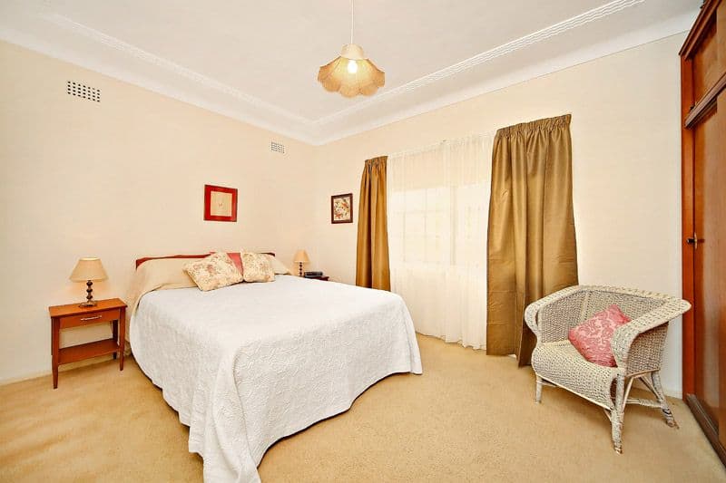 8 Wyatt Avenue, Earlwood NSW 2206, Earlwood - Thumbnail 3