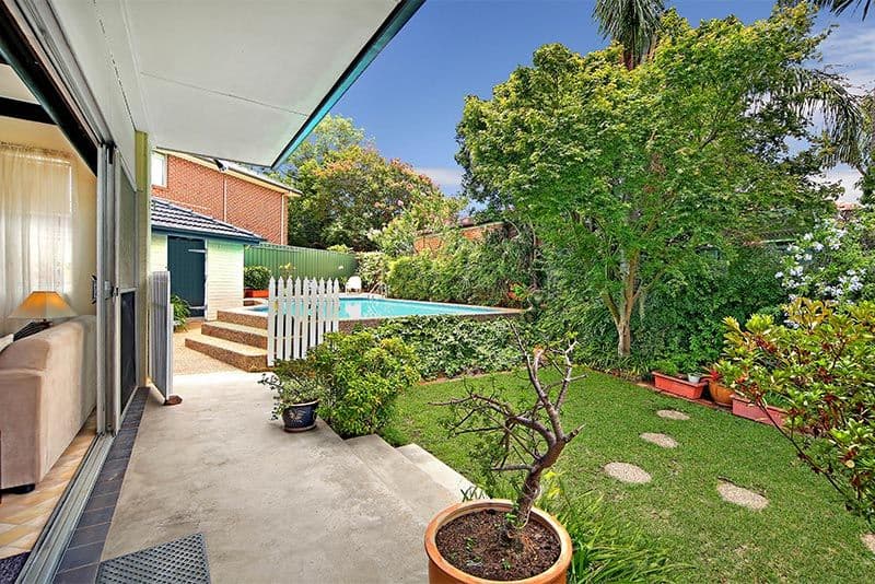 8 Wyatt Avenue, Earlwood NSW 2206, Earlwood - Thumbnail 6