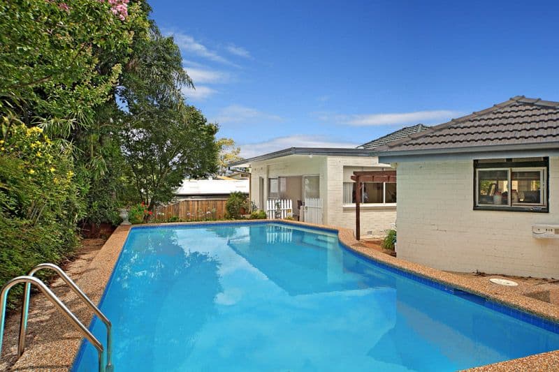 8 Wyatt Avenue, Earlwood NSW 2206, Earlwood - Thumbnail 7