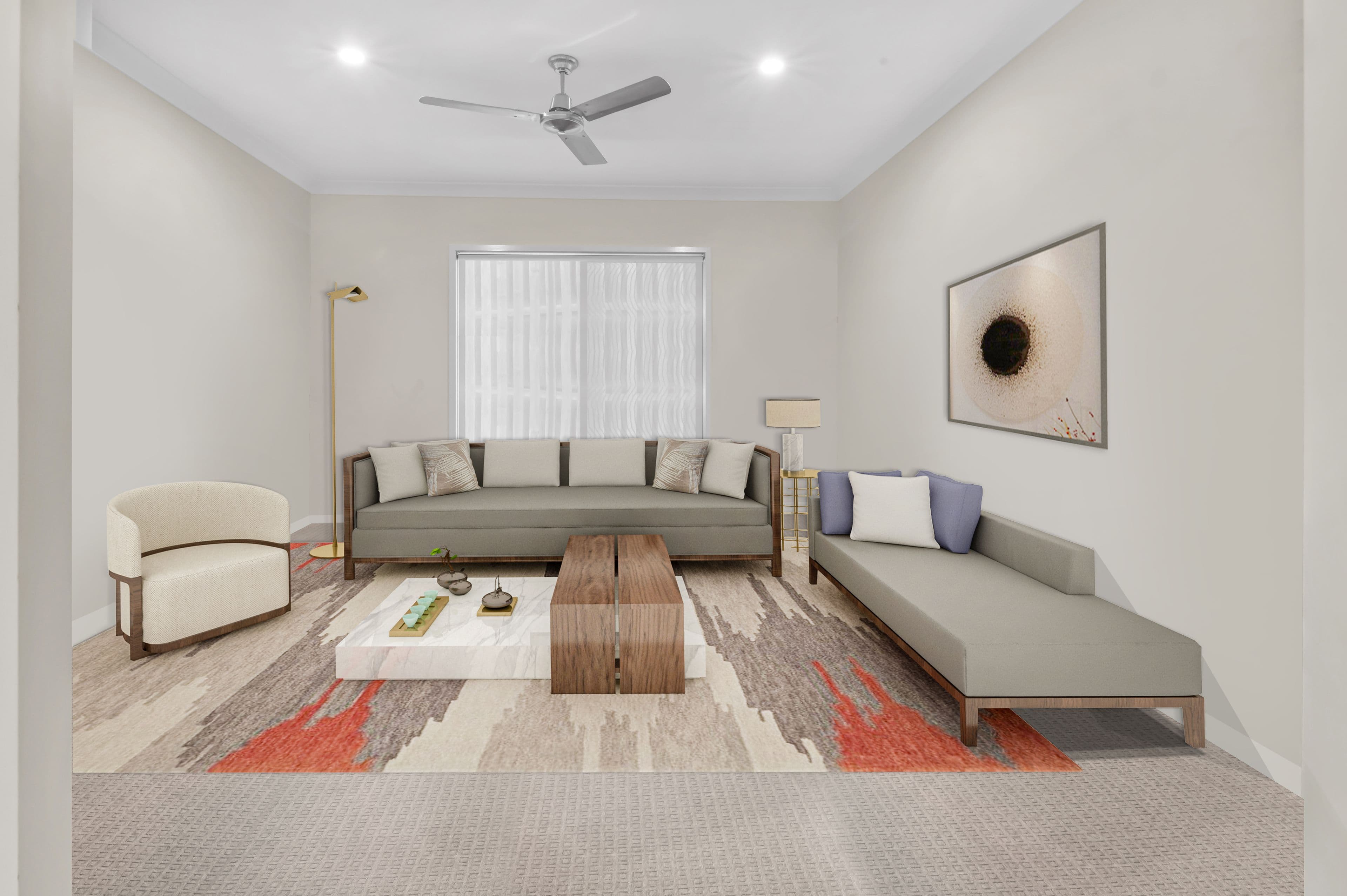 6 Dayflower Street, Upper Coomera QLD 4209, Upper Coomera - Image 1