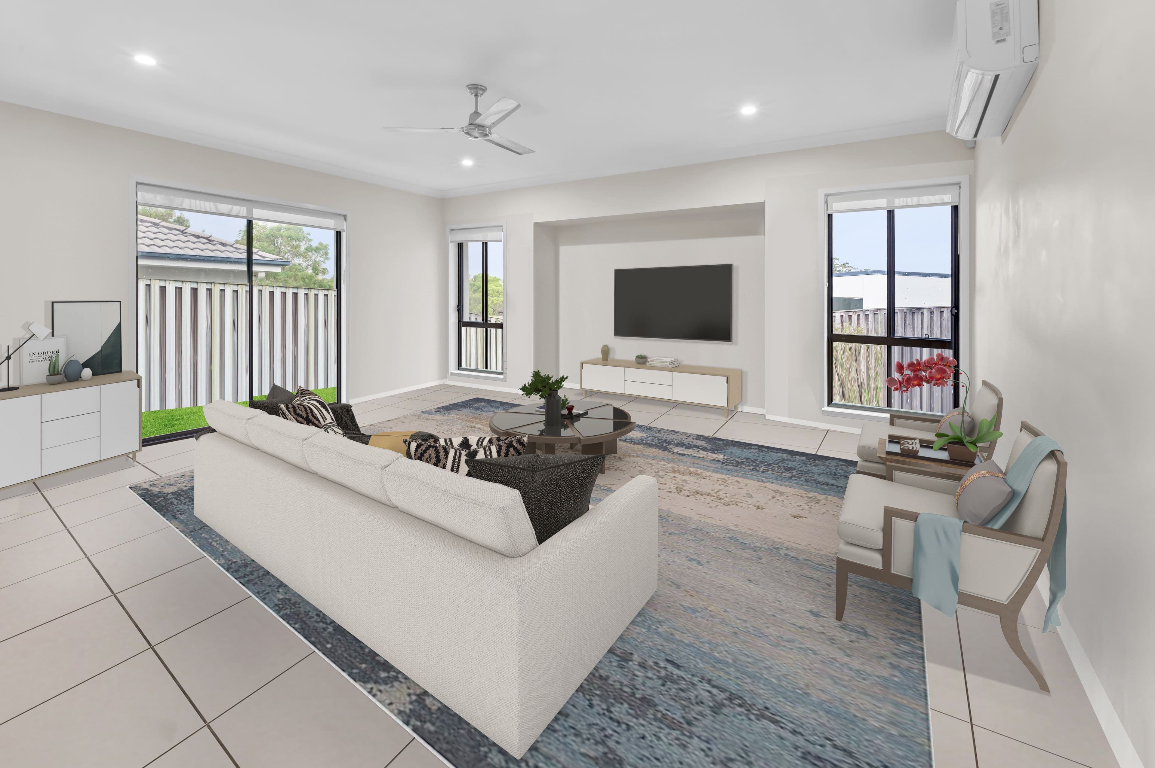 6 Dayflower Street, Upper Coomera QLD 4209, Upper Coomera - Thumbnail 2