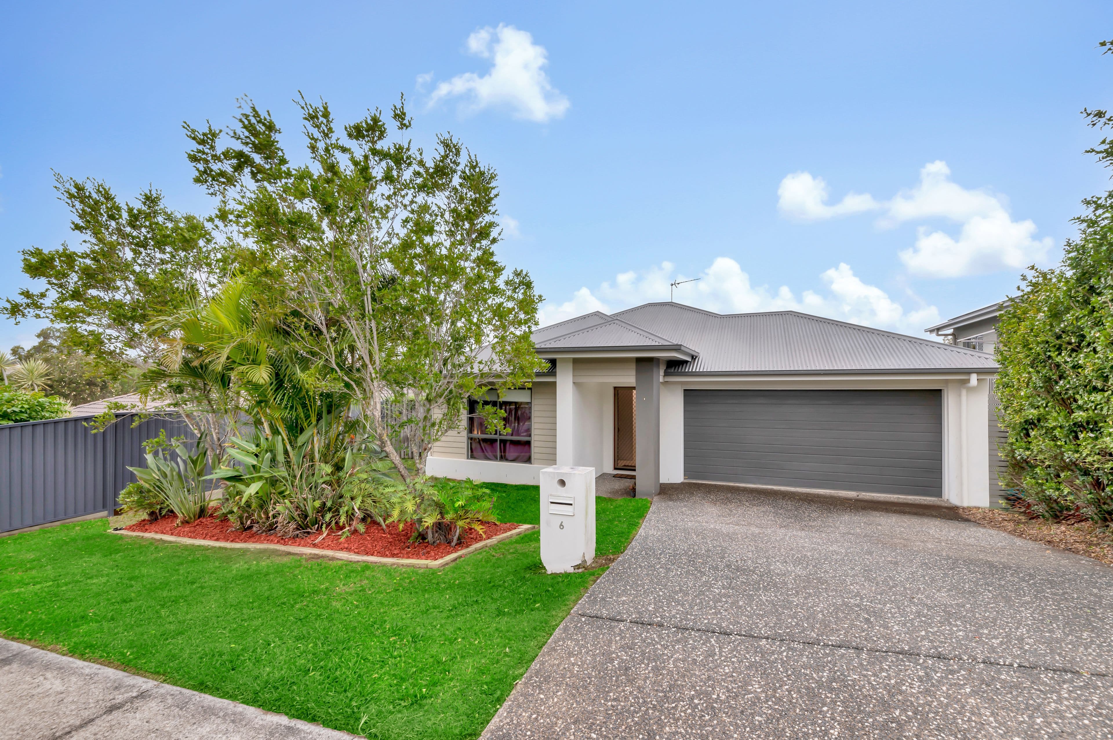 6 Dayflower Street, Upper Coomera QLD 4209, Upper Coomera - Thumbnail 3