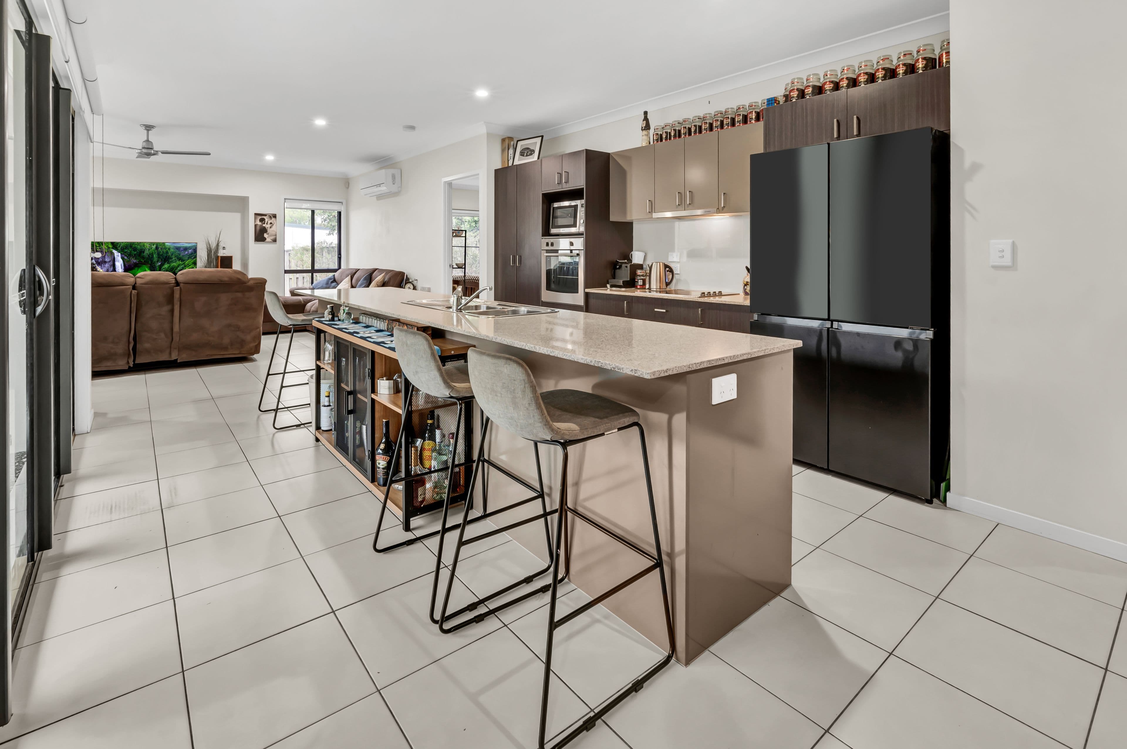 6 Dayflower Street, Upper Coomera QLD 4209, Upper Coomera - Thumbnail 5
