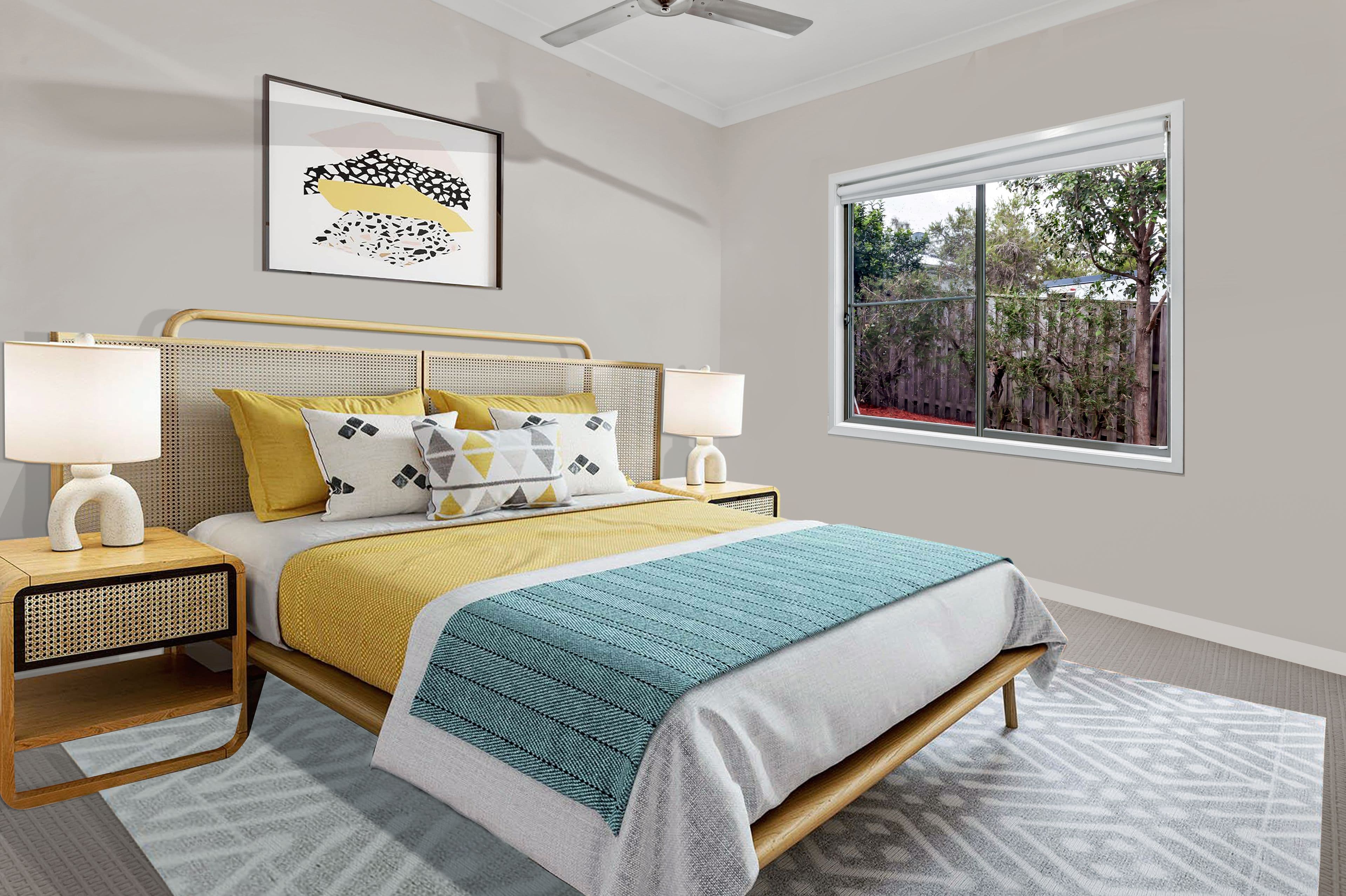 6 Dayflower Street, Upper Coomera QLD 4209, Upper Coomera - Thumbnail 6