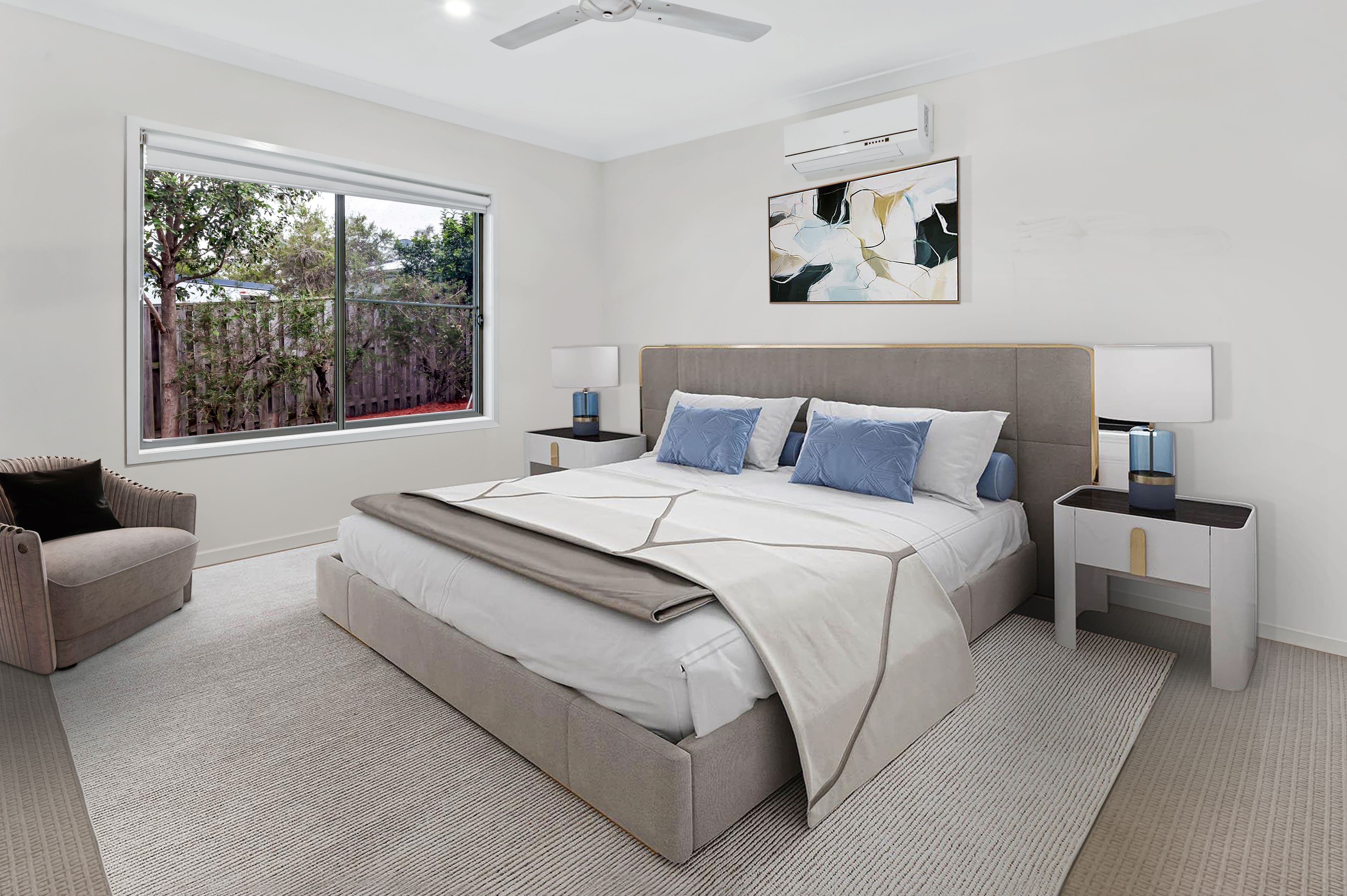 6 Dayflower Street, Upper Coomera QLD 4209, Upper Coomera - Thumbnail 7
