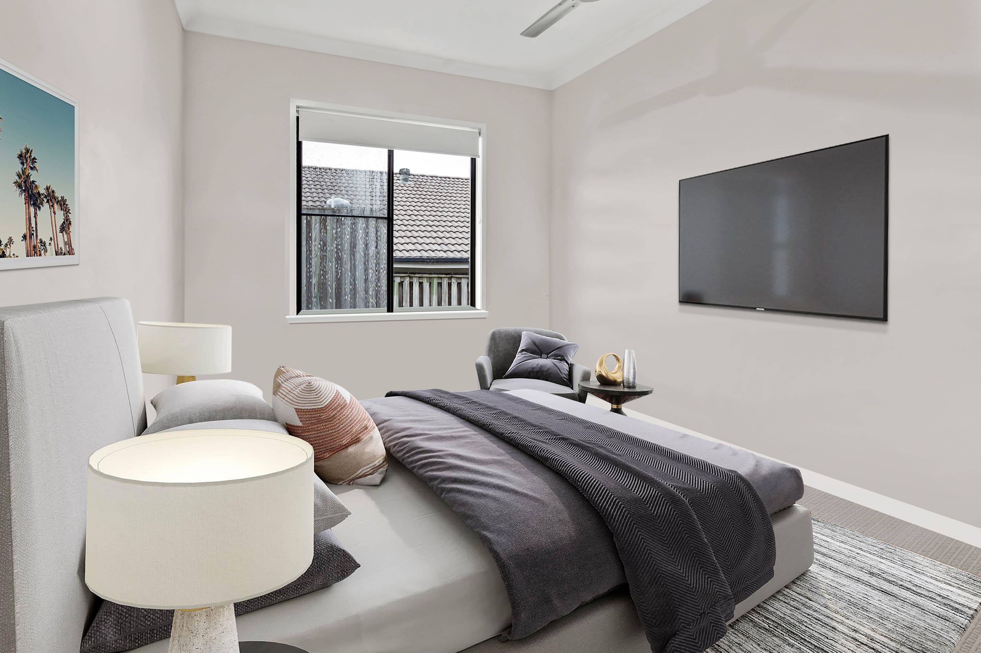 6 Dayflower Street, Upper Coomera QLD 4209, Upper Coomera - Thumbnail 8