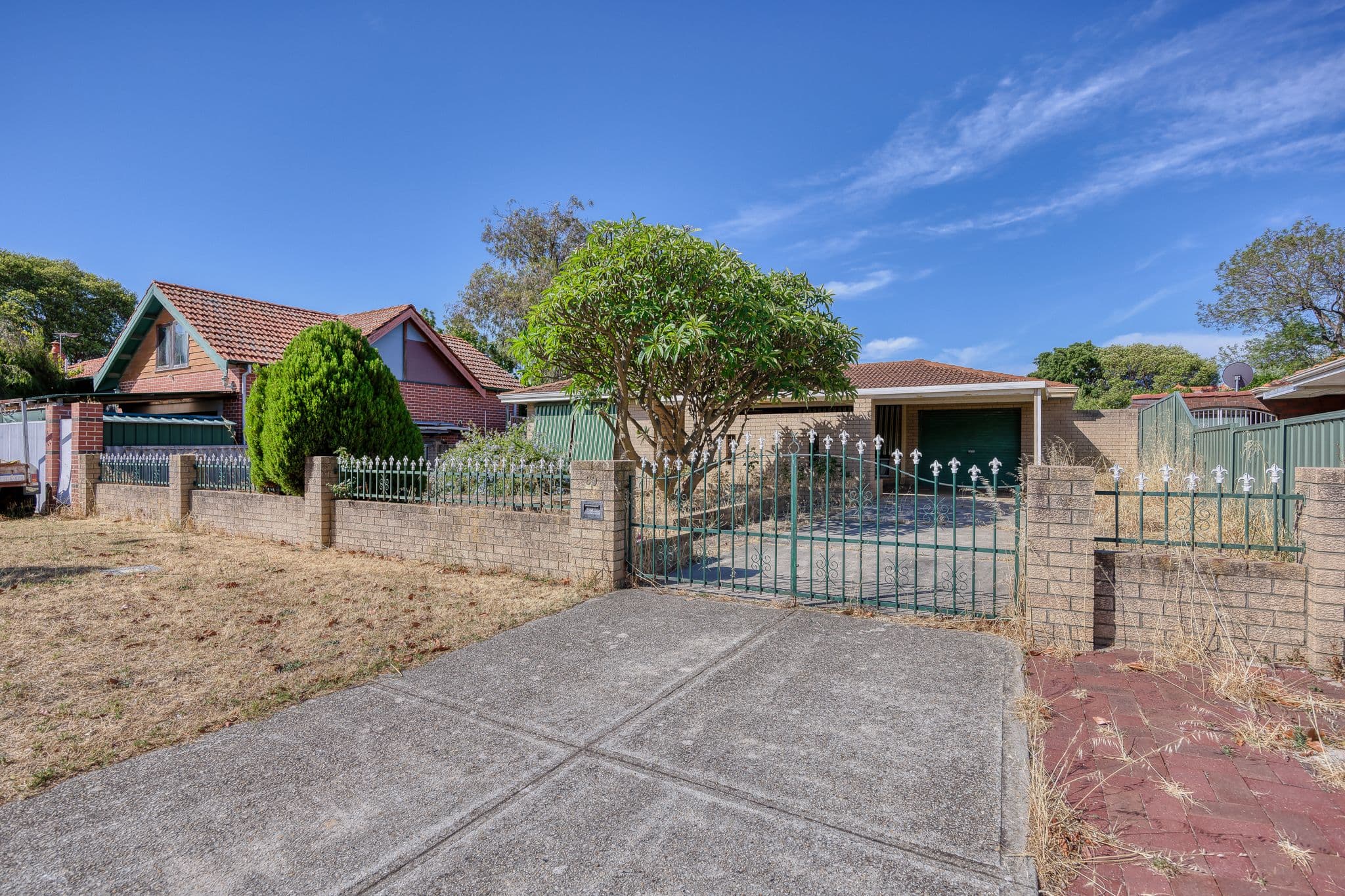 69 Fitzroy Road, Rivervale WA 6103, Rivervale - Image 1