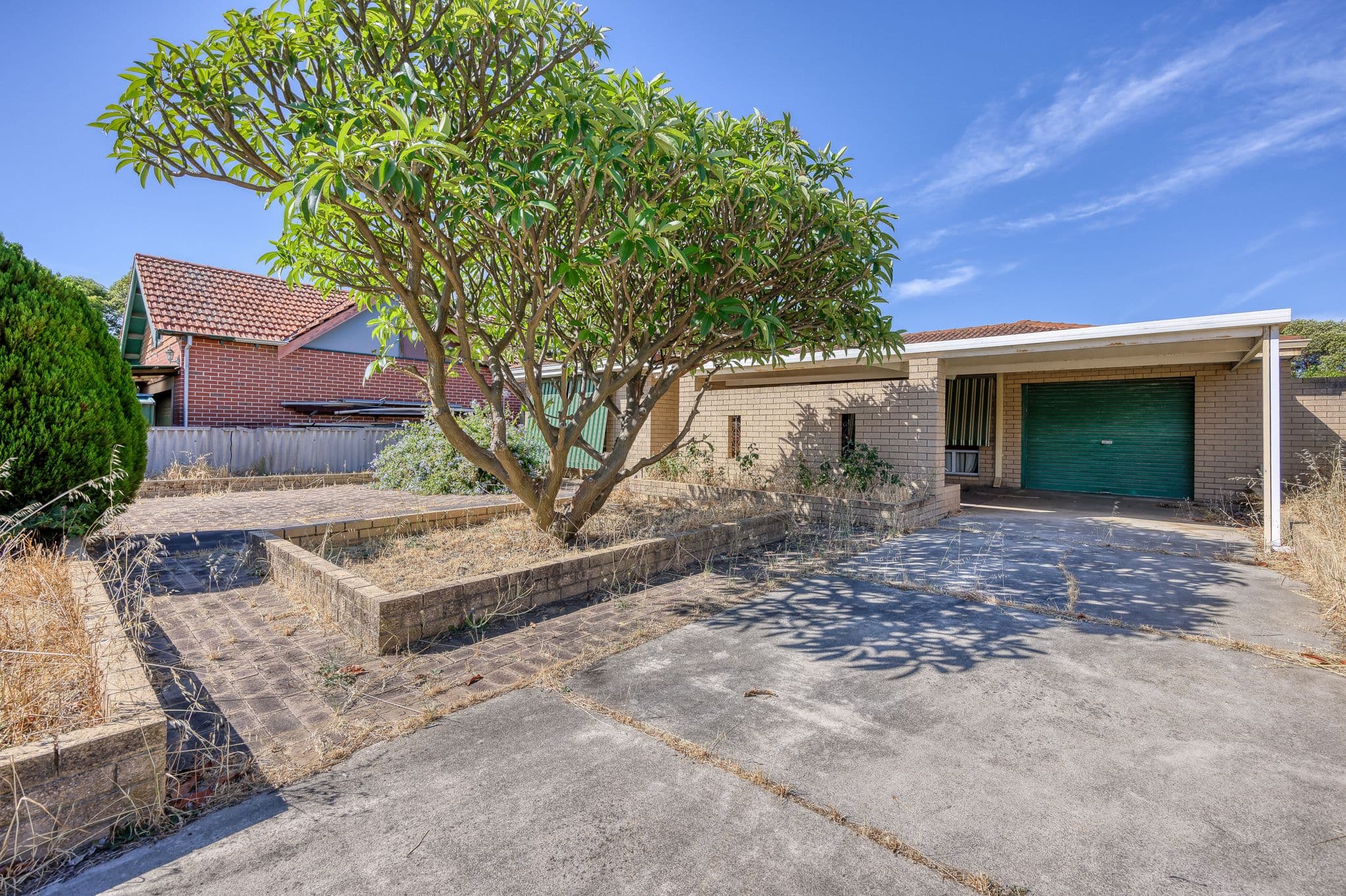 69 Fitzroy Road, Rivervale WA 6103, Rivervale - Thumbnail 2