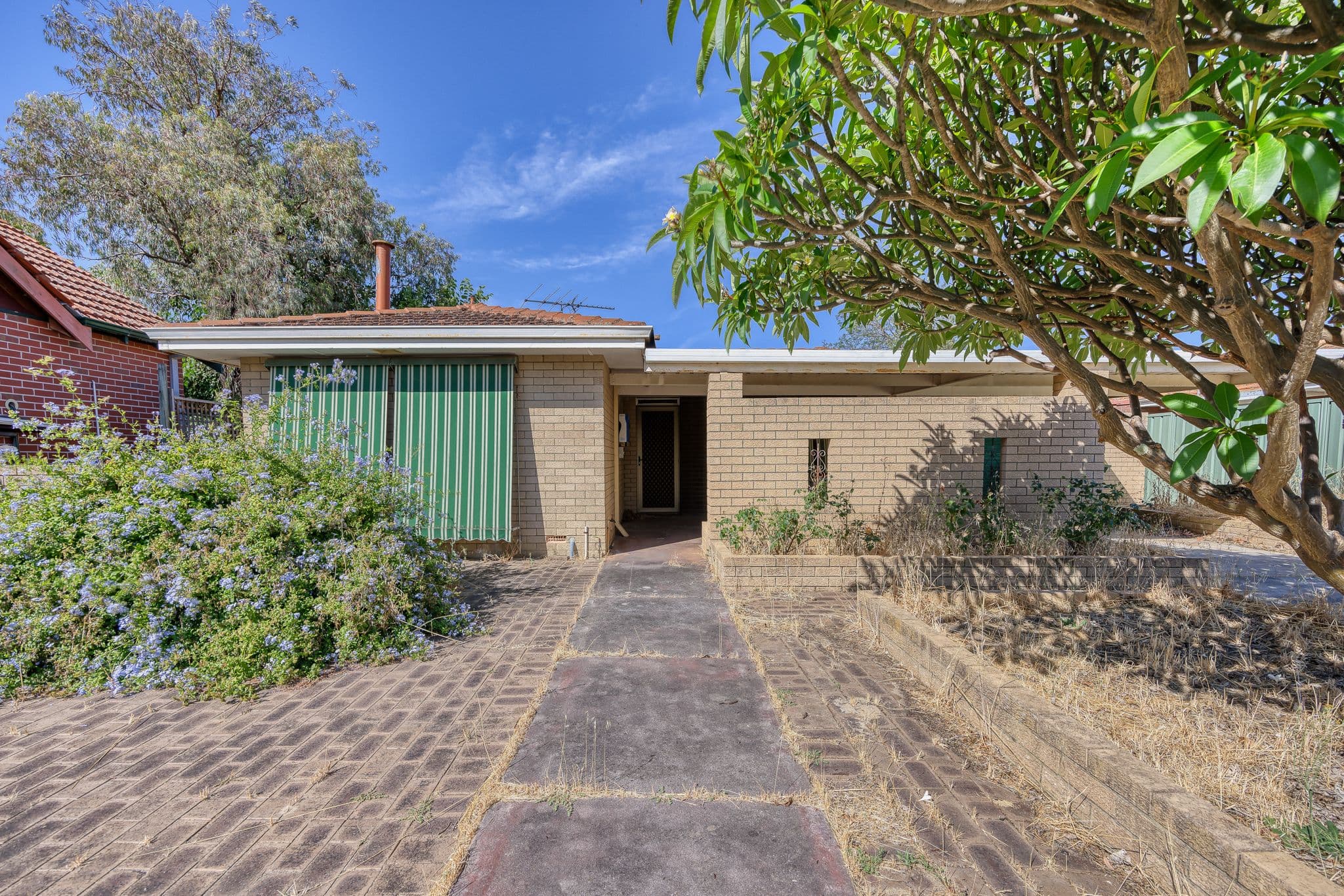 69 Fitzroy Road, Rivervale WA 6103, Rivervale - Thumbnail 3