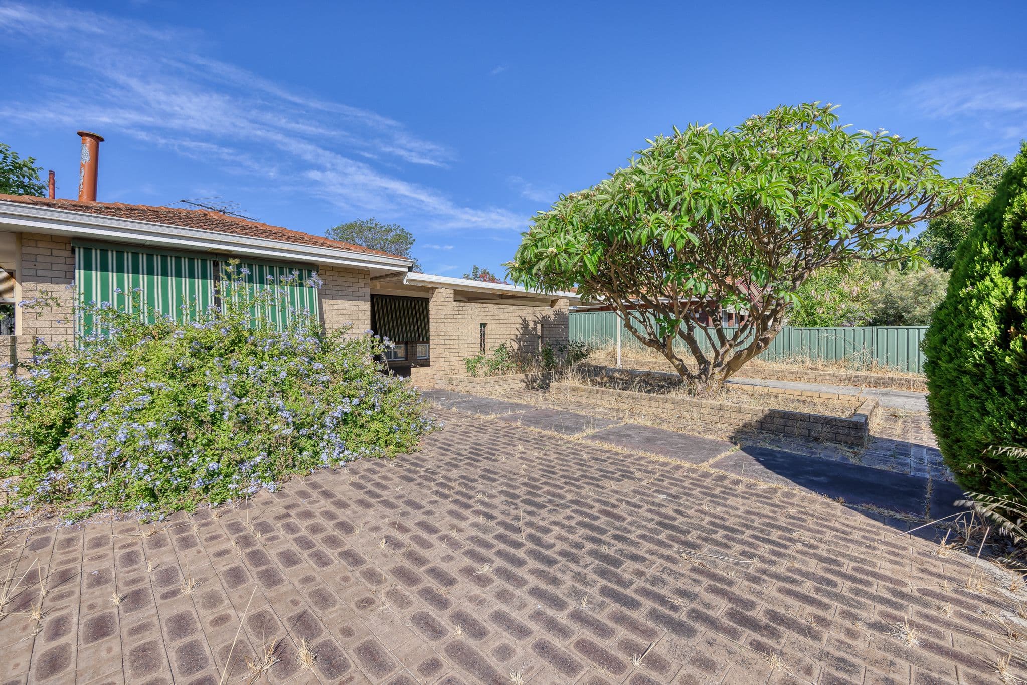 69 Fitzroy Road, Rivervale WA 6103, Rivervale - Thumbnail 4