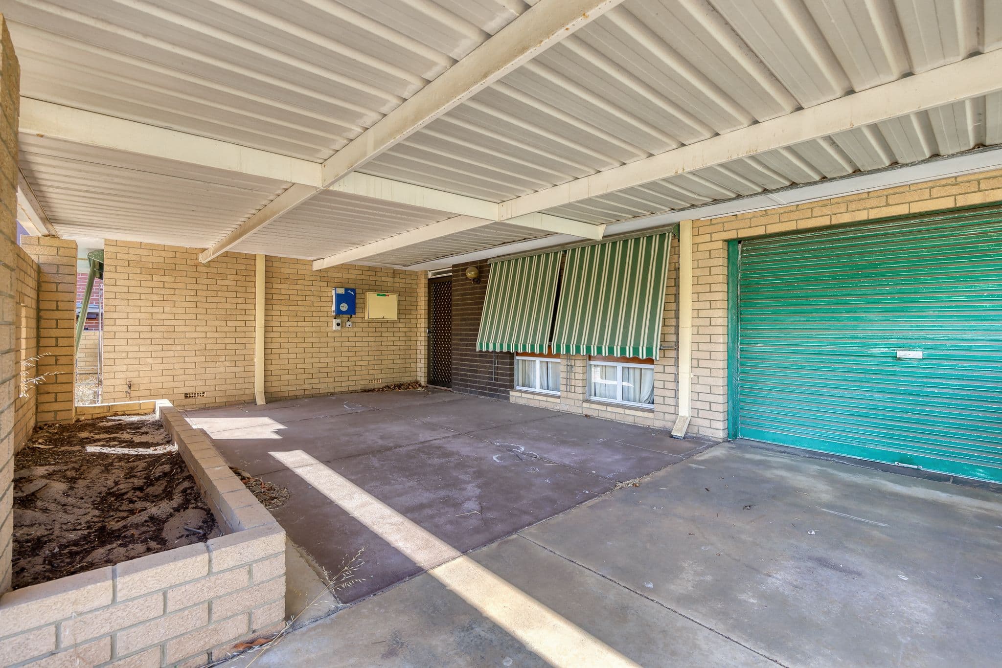 69 Fitzroy Road, Rivervale WA 6103, Rivervale - Thumbnail 5