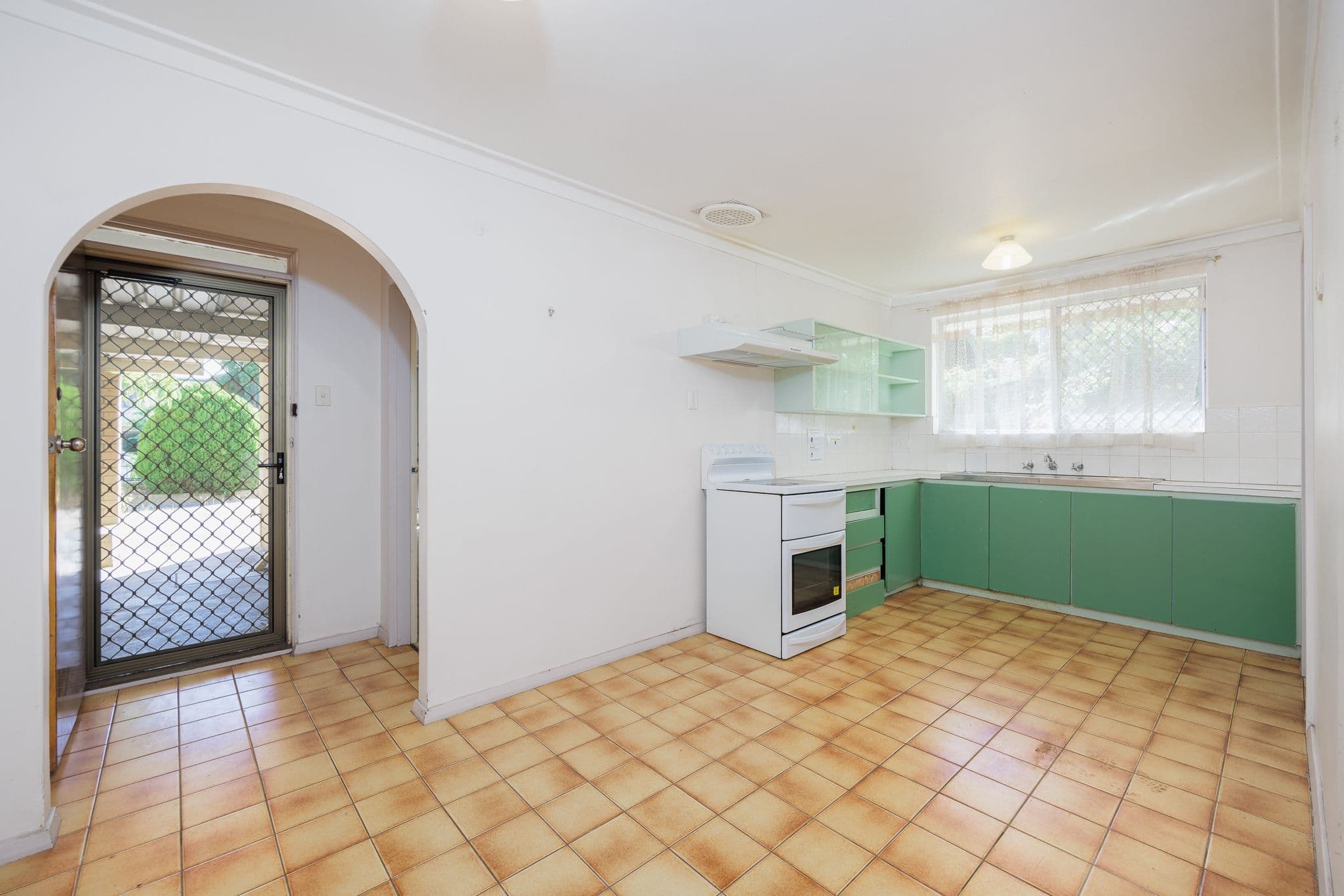 69 Fitzroy Road, Rivervale WA 6103, Rivervale - Thumbnail 6