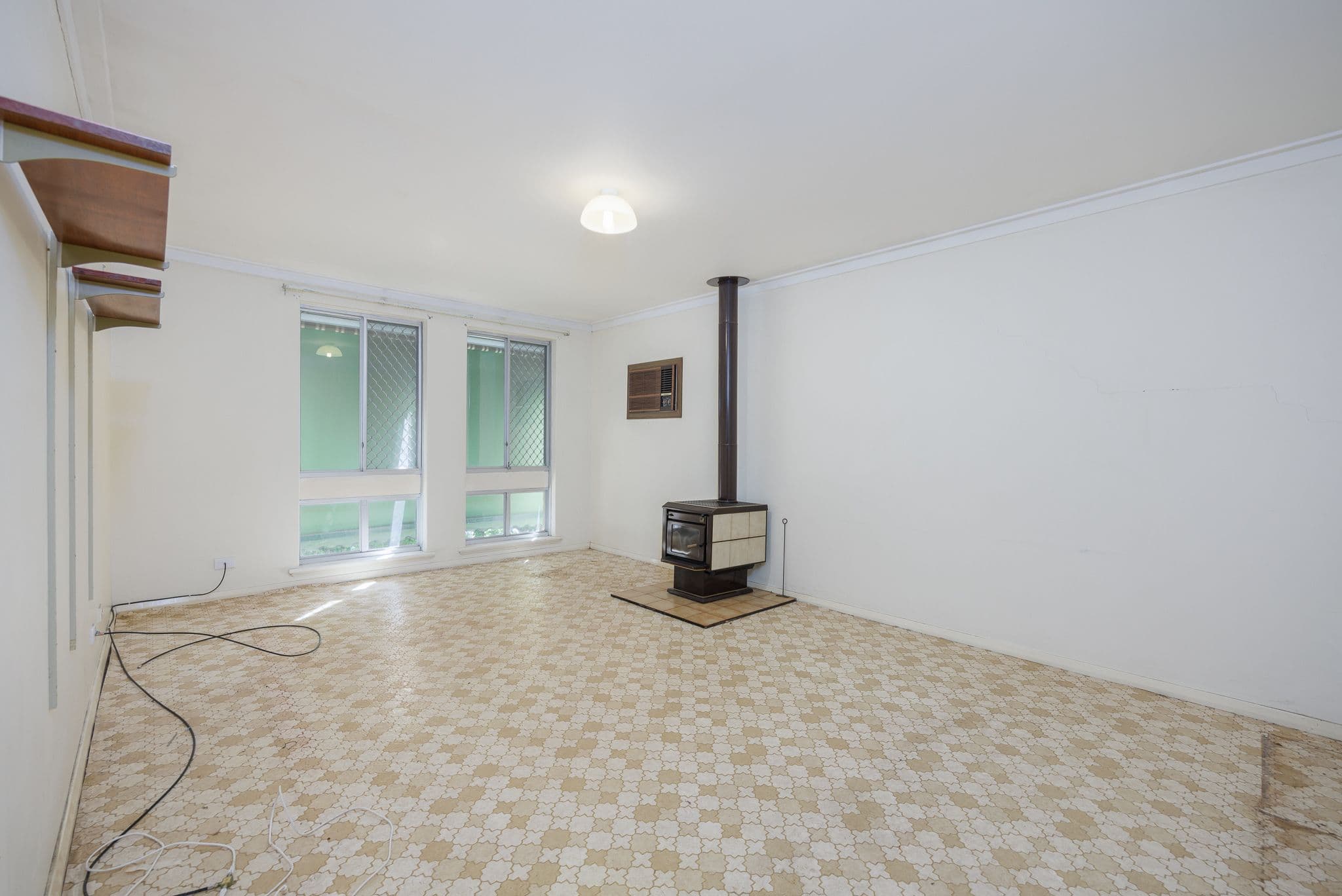 69 Fitzroy Road, Rivervale WA 6103, Rivervale - Thumbnail 7