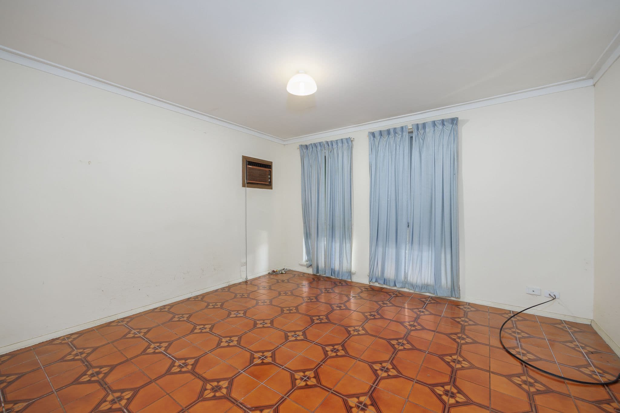 69 Fitzroy Road, Rivervale WA 6103, Rivervale - Thumbnail 8