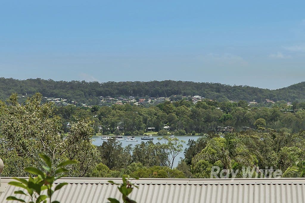 Fennell Bay NSW 2283, Fennell Bay - Thumbnail 4