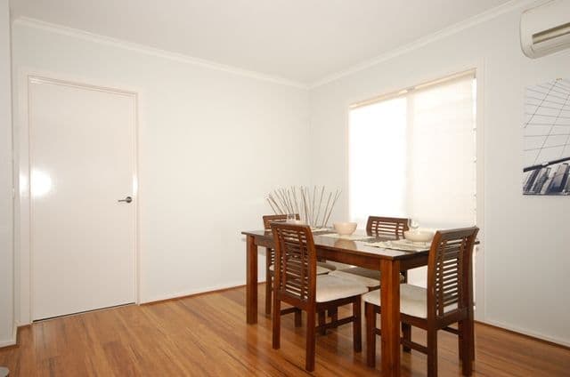 16 Forest Road, Yarra Glen VIC 3775, Yarra Glen - Thumbnail 3