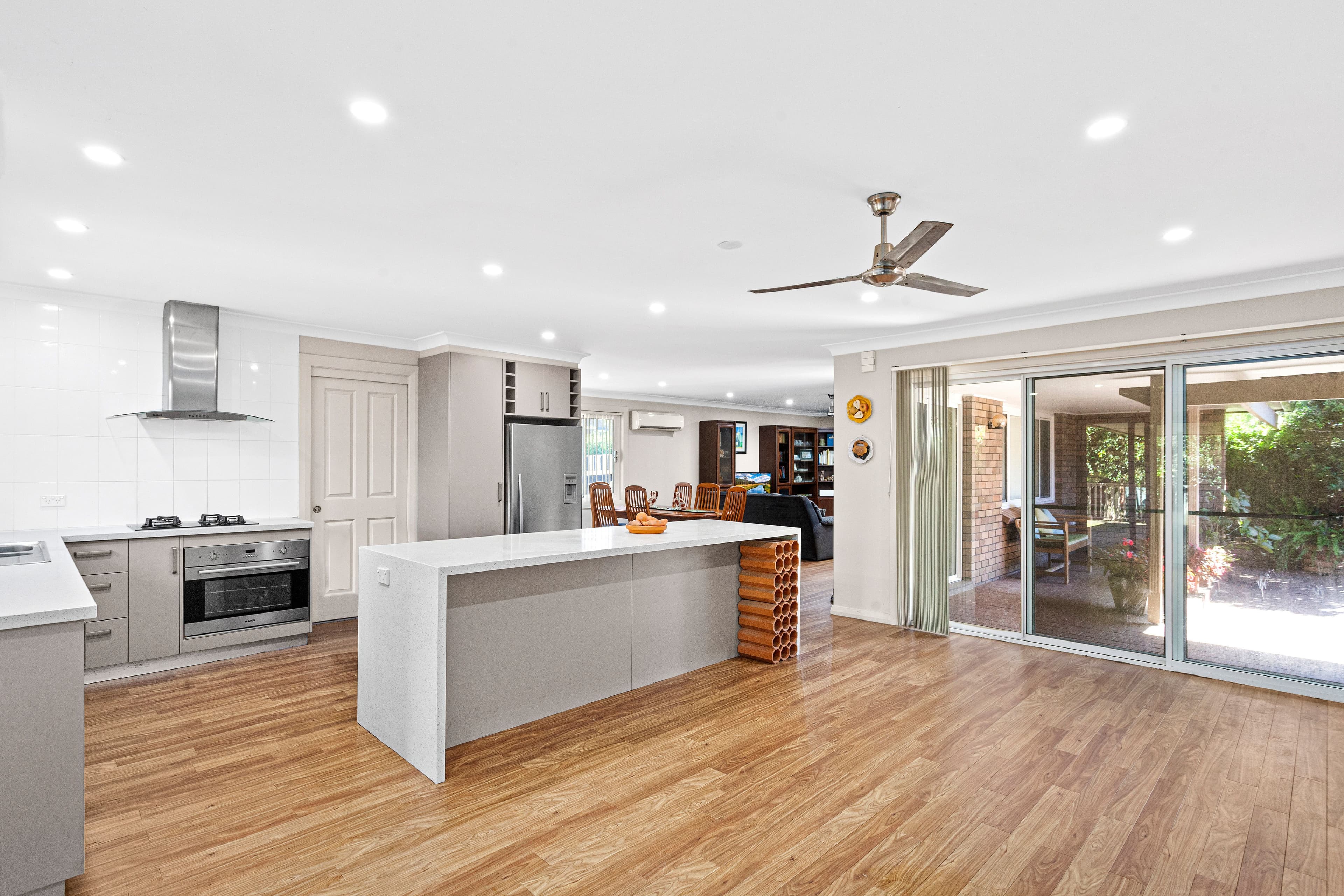 37 Annesley Avenue, Stanwell Tops NSW 2508, Stanwell Tops - Image 1