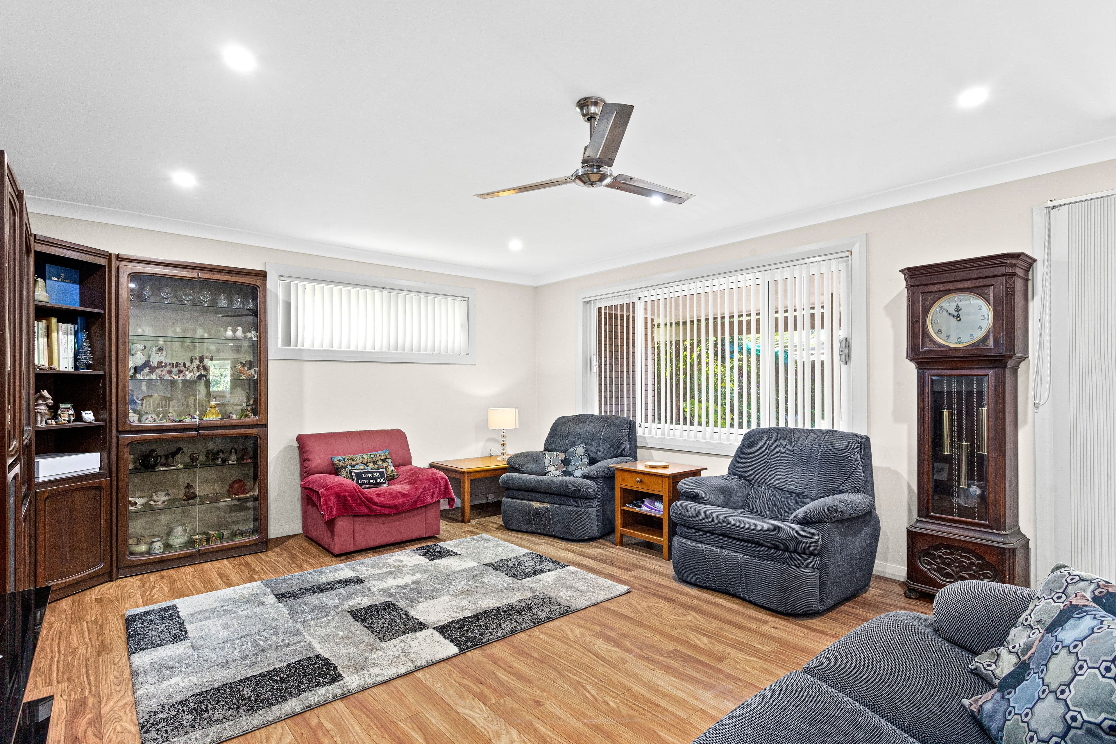 37 Annesley Avenue, Stanwell Tops NSW 2508, Stanwell Tops - Thumbnail 2