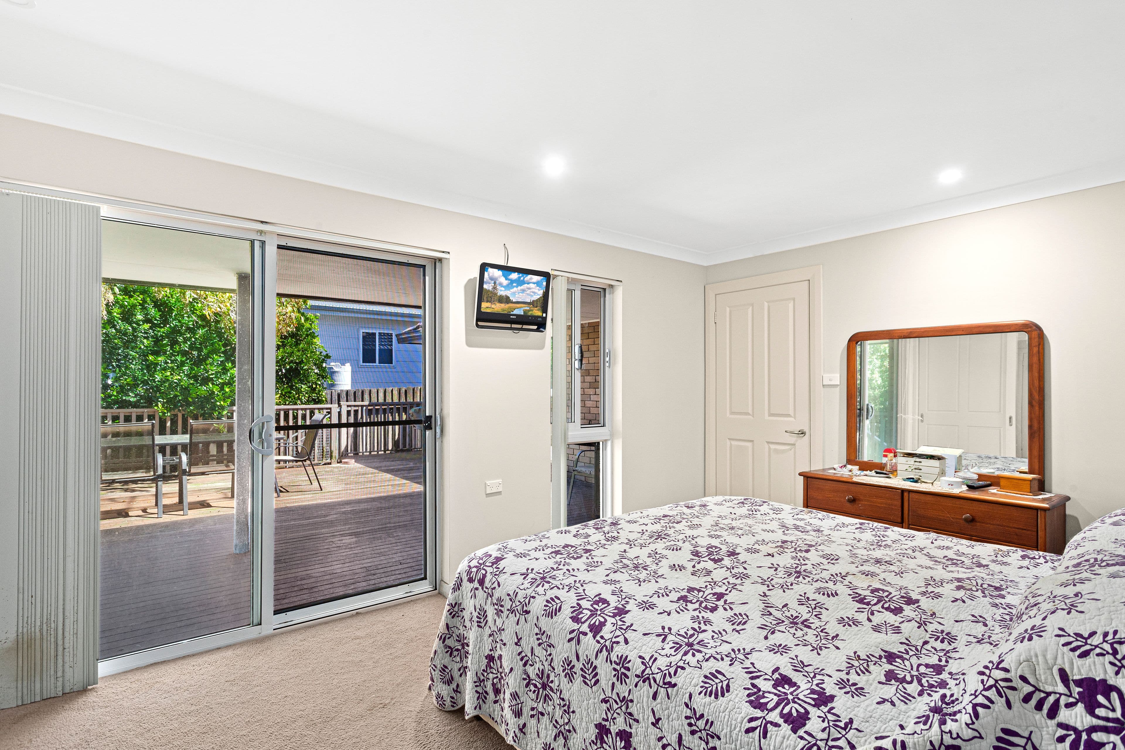 37 Annesley Avenue, Stanwell Tops NSW 2508, Stanwell Tops - Thumbnail 3