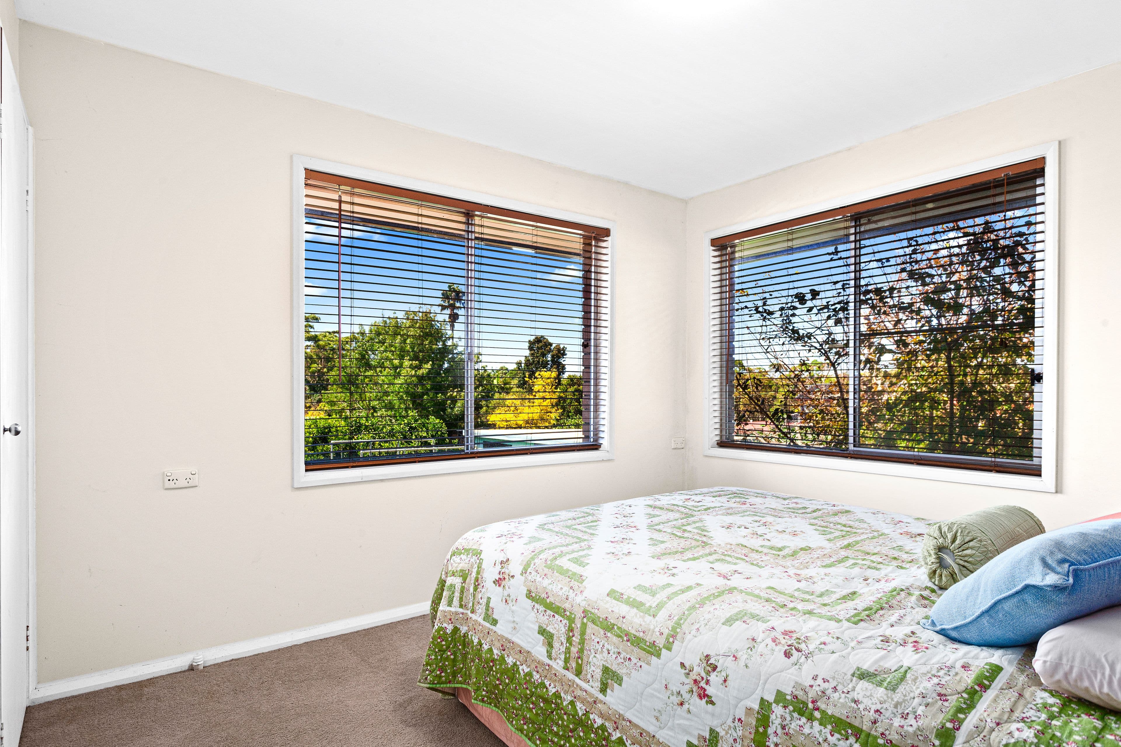37 Annesley Avenue, Stanwell Tops NSW 2508, Stanwell Tops - Thumbnail 4