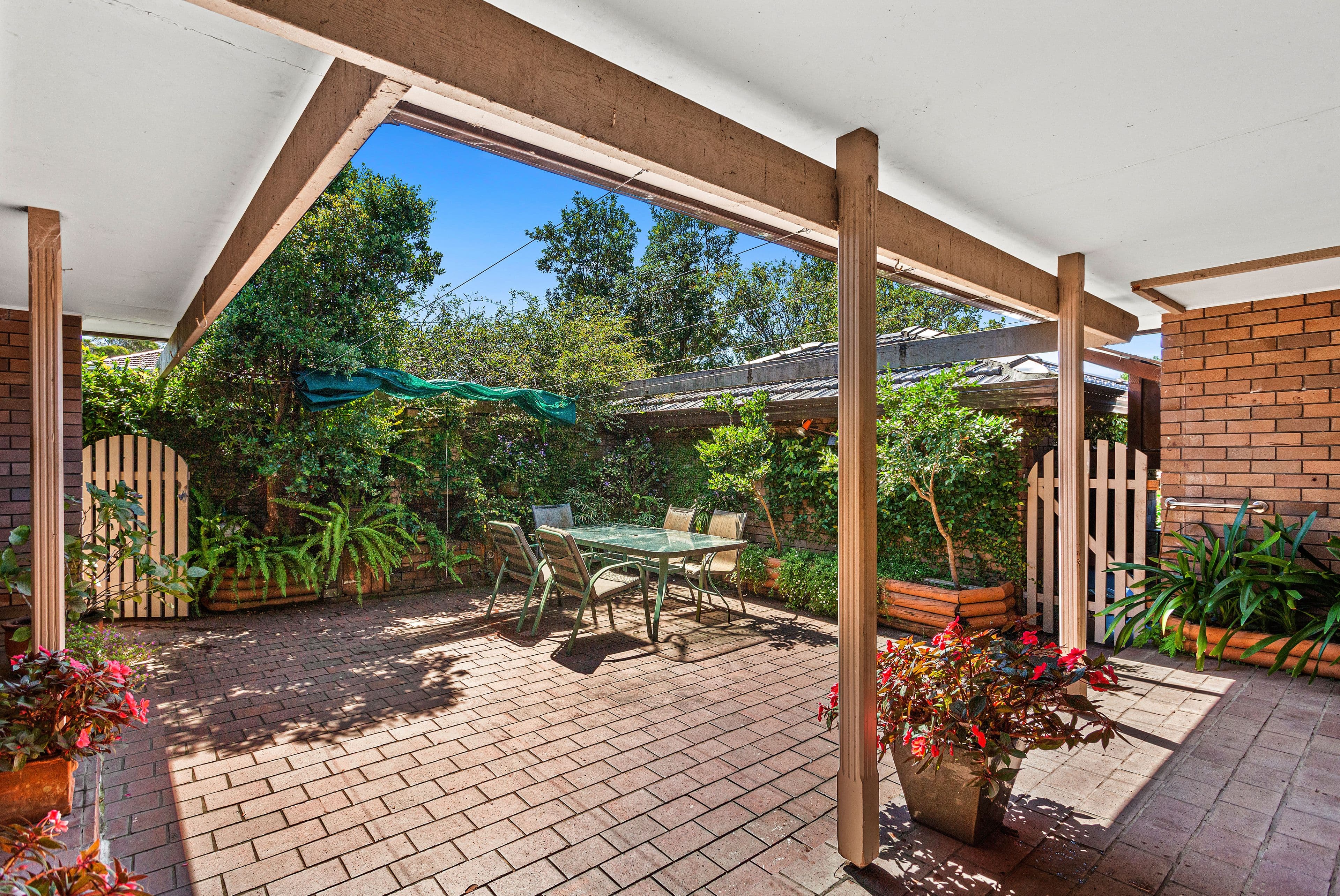37 Annesley Avenue, Stanwell Tops NSW 2508, Stanwell Tops - Thumbnail 6
