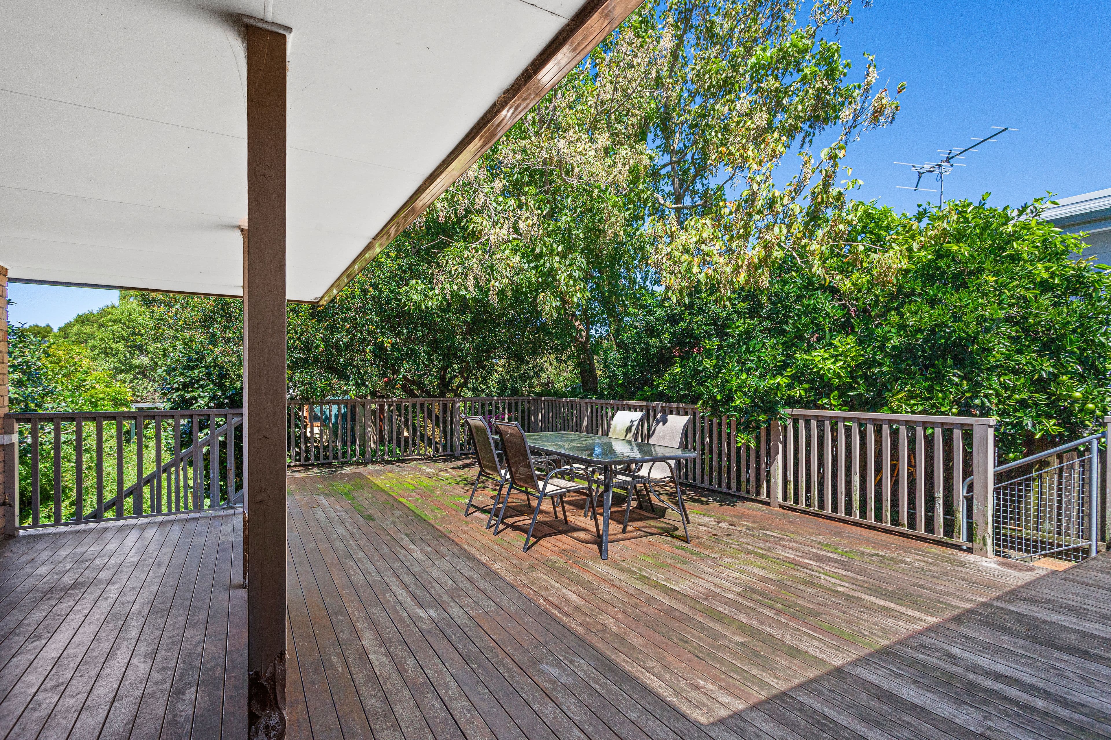37 Annesley Avenue, Stanwell Tops NSW 2508, Stanwell Tops - Thumbnail 7