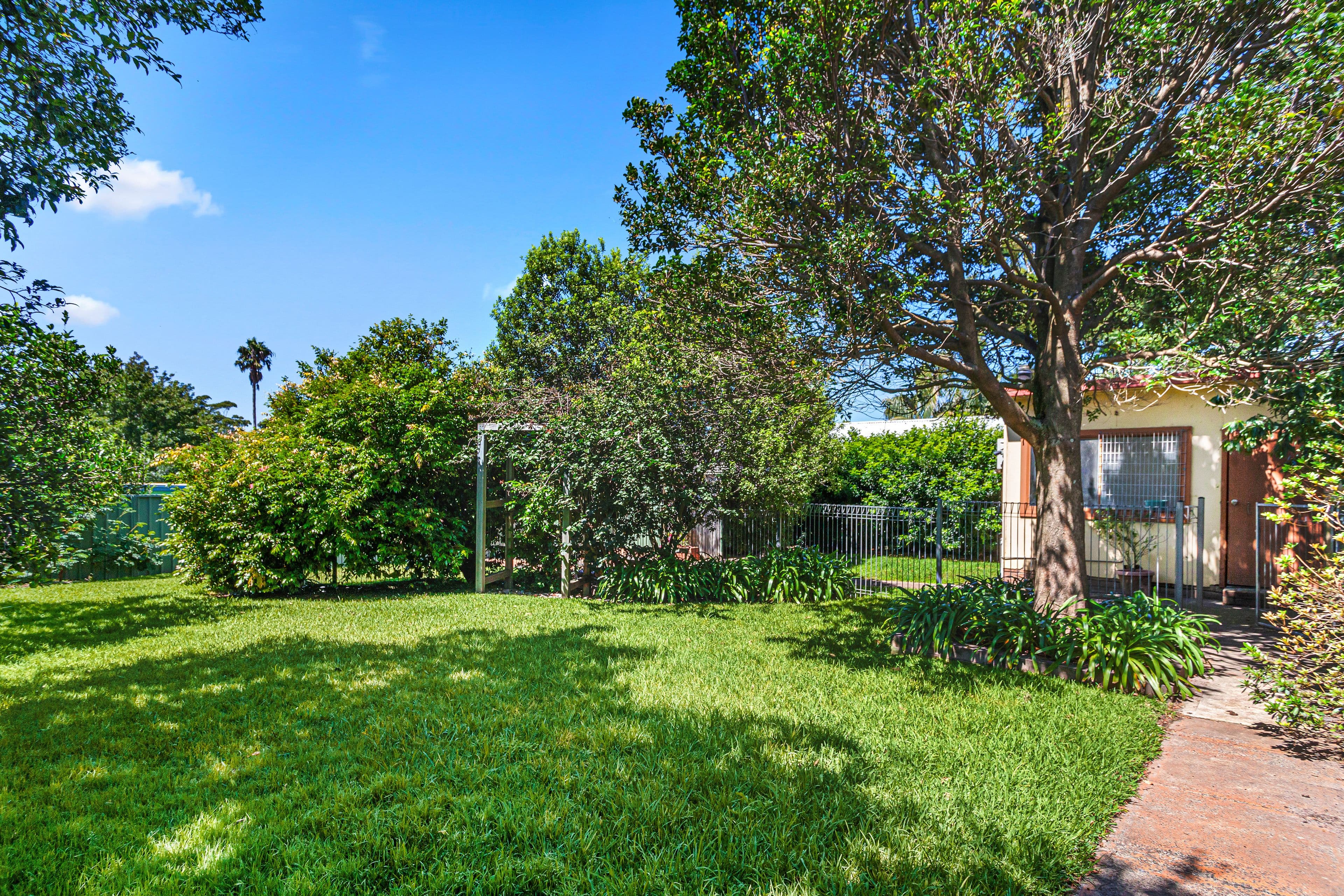 37 Annesley Avenue, Stanwell Tops NSW 2508, Stanwell Tops - Thumbnail 8