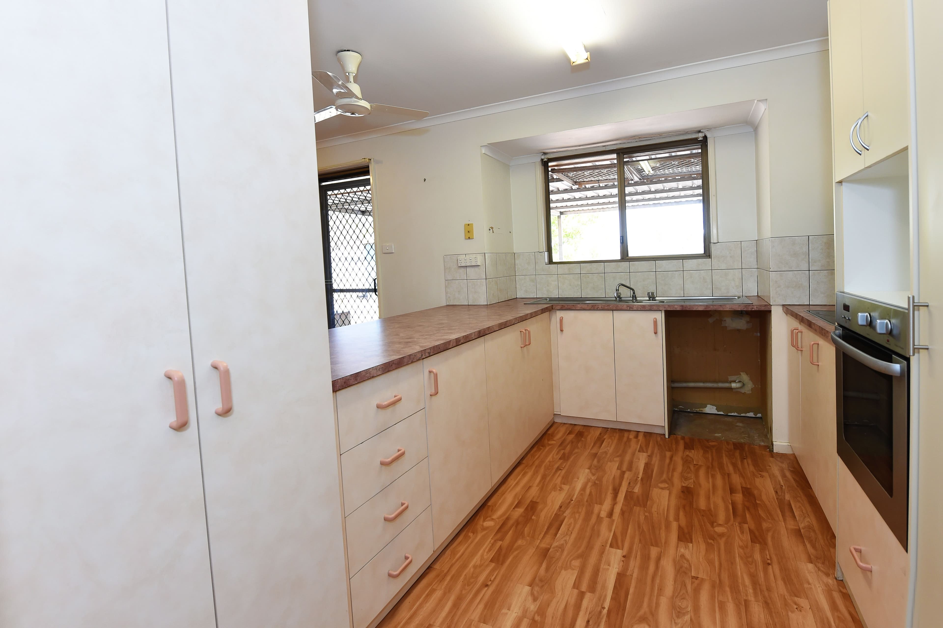 2 Carlsen Way, Pegs Creek WA 6714, Pegs Creek - Thumbnail 3